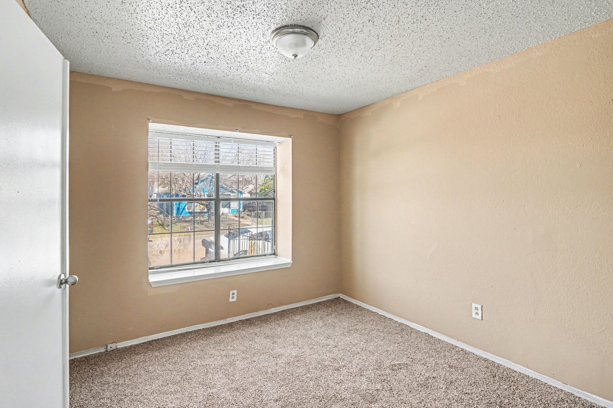 10328 Chelmsford Drive Dallas TX 75217