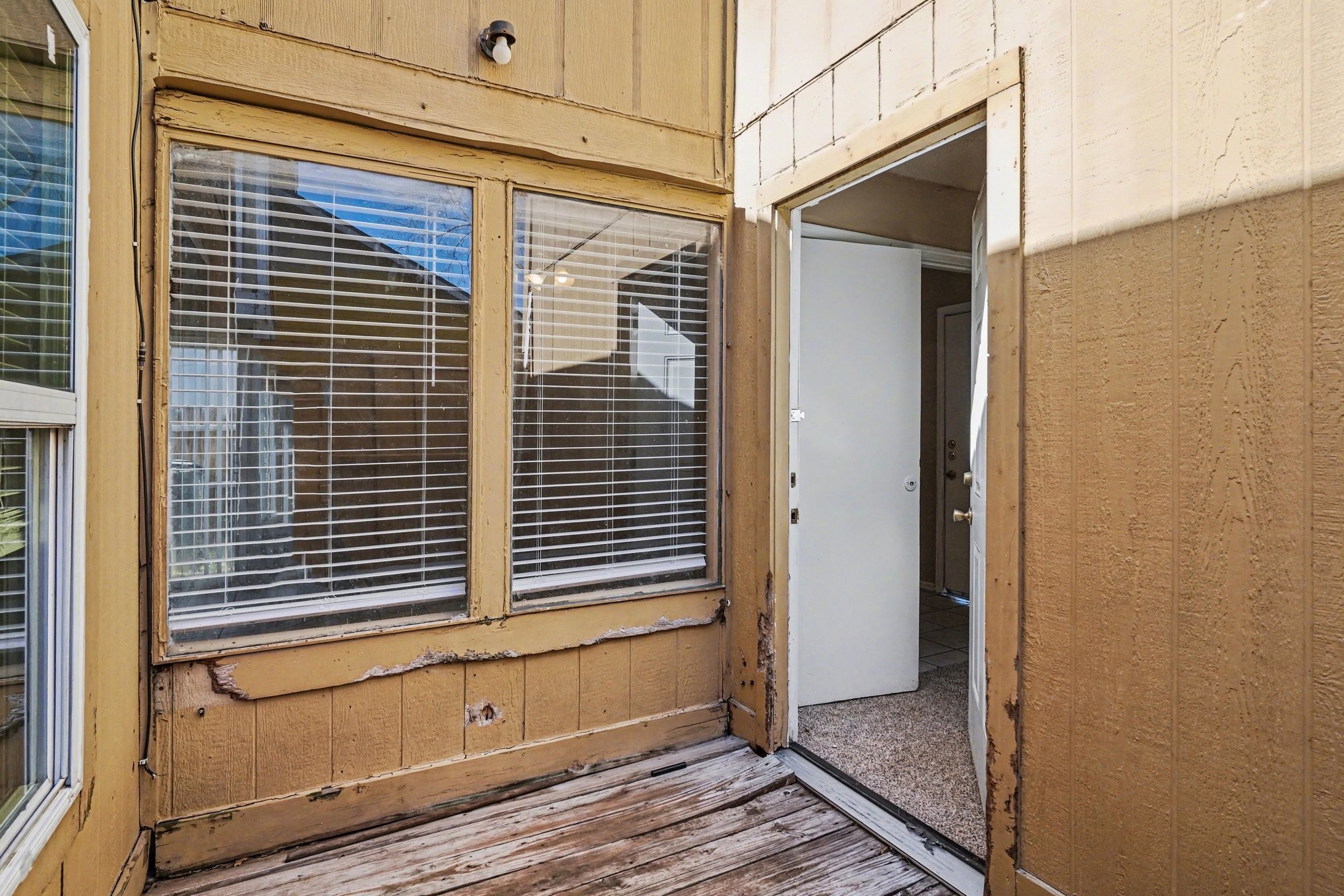10328 Chelmsford Drive Dallas TX 75217