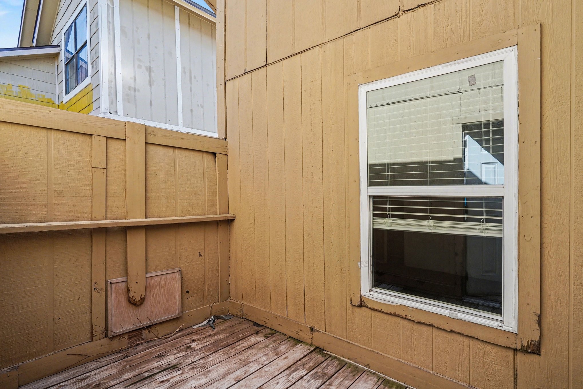 10328 Chelmsford Drive Dallas TX 75217