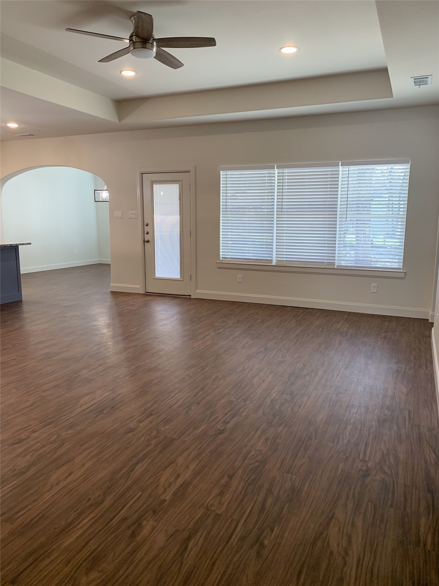 3240 Sandage Avenue Fort Worth TX 76109