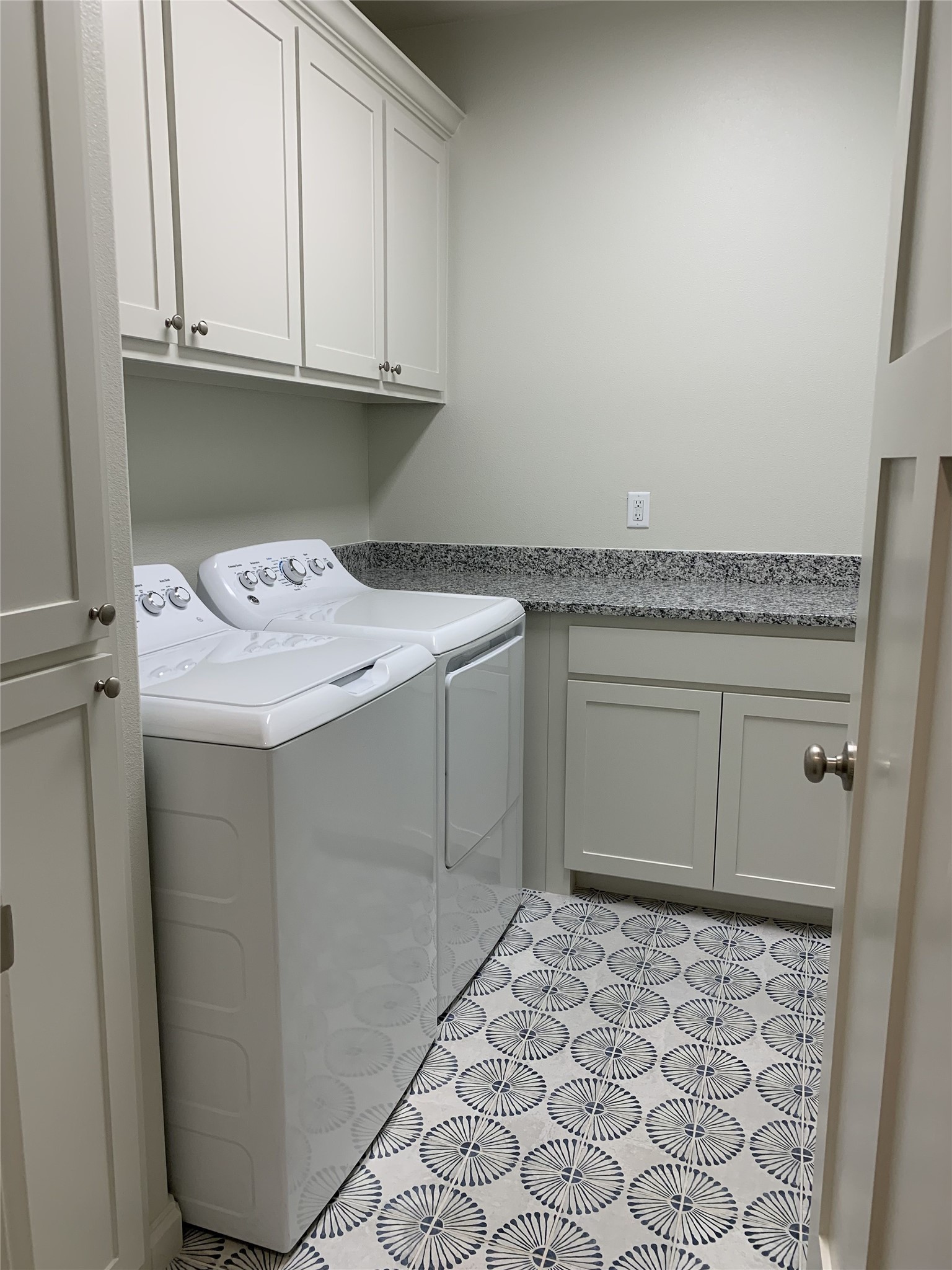 3240 Sandage Avenue Fort Worth TX 76109
