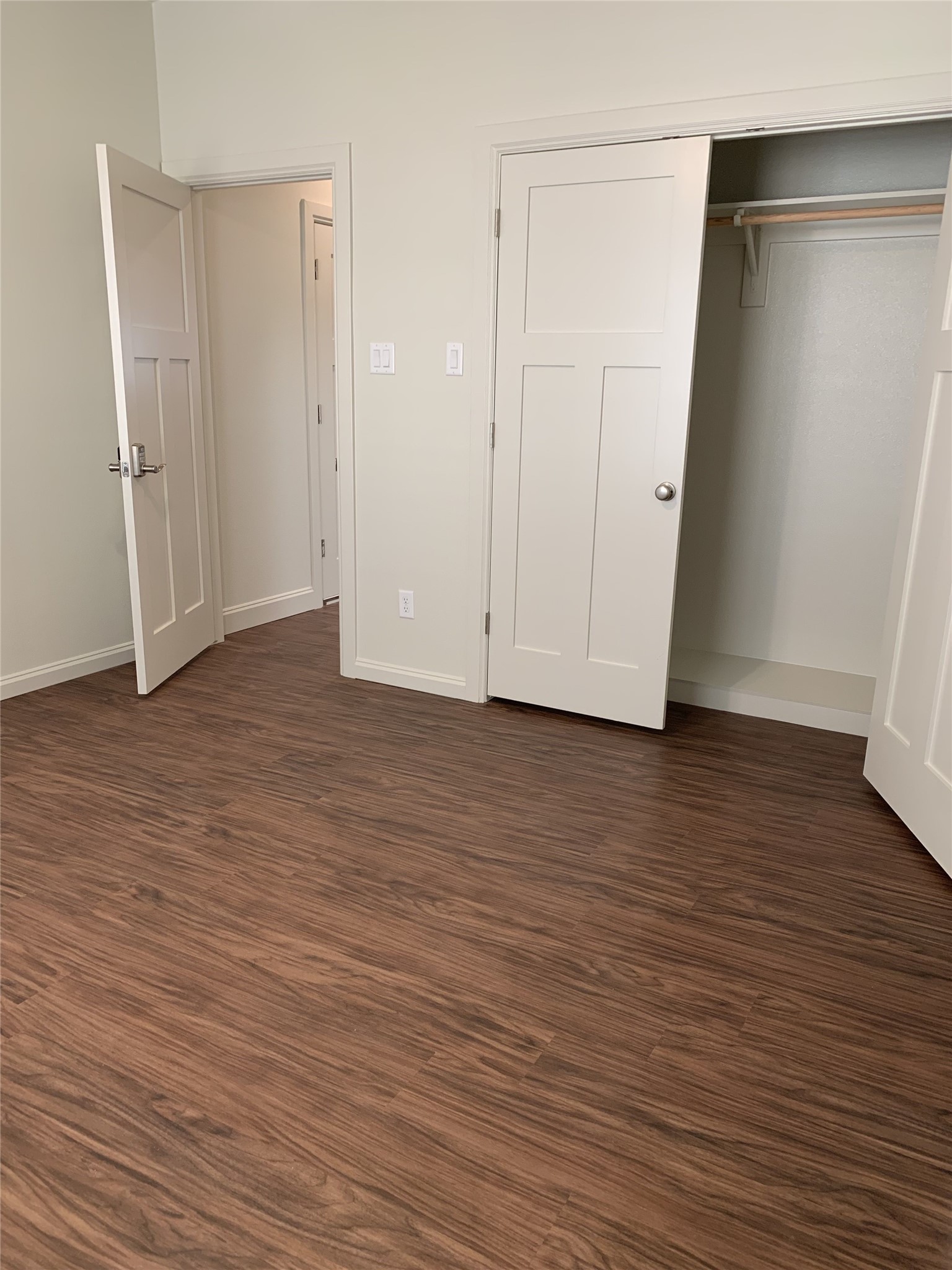 3240 Sandage Avenue Fort Worth TX 76109