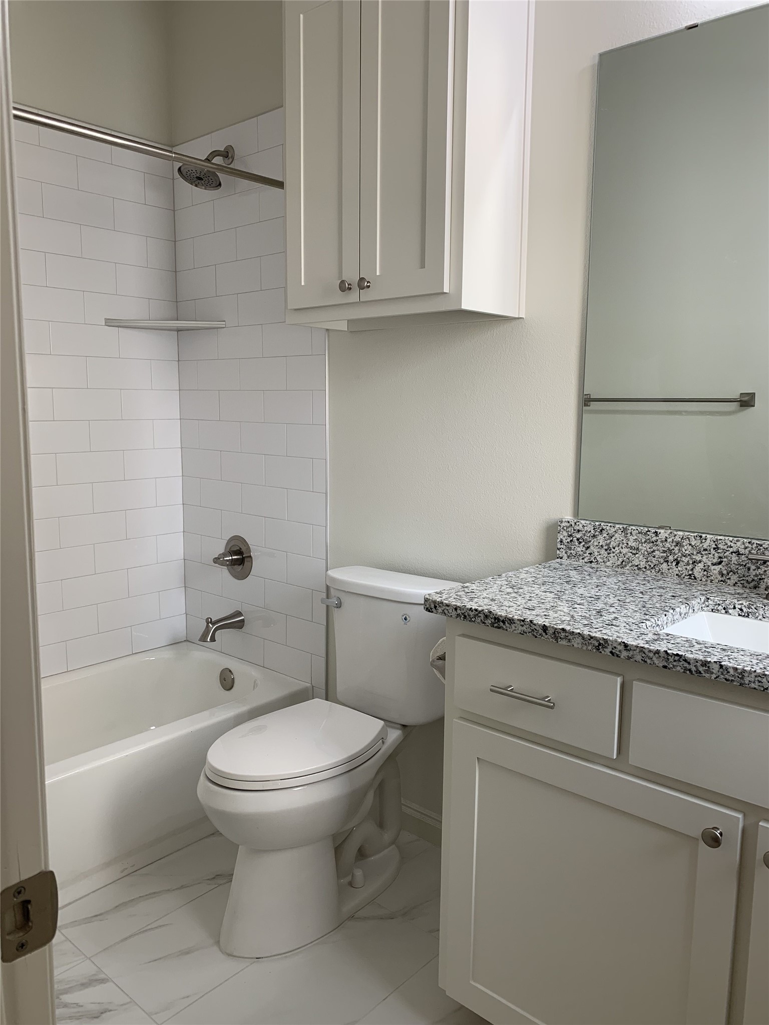 3240 Sandage Avenue Fort Worth TX 76109