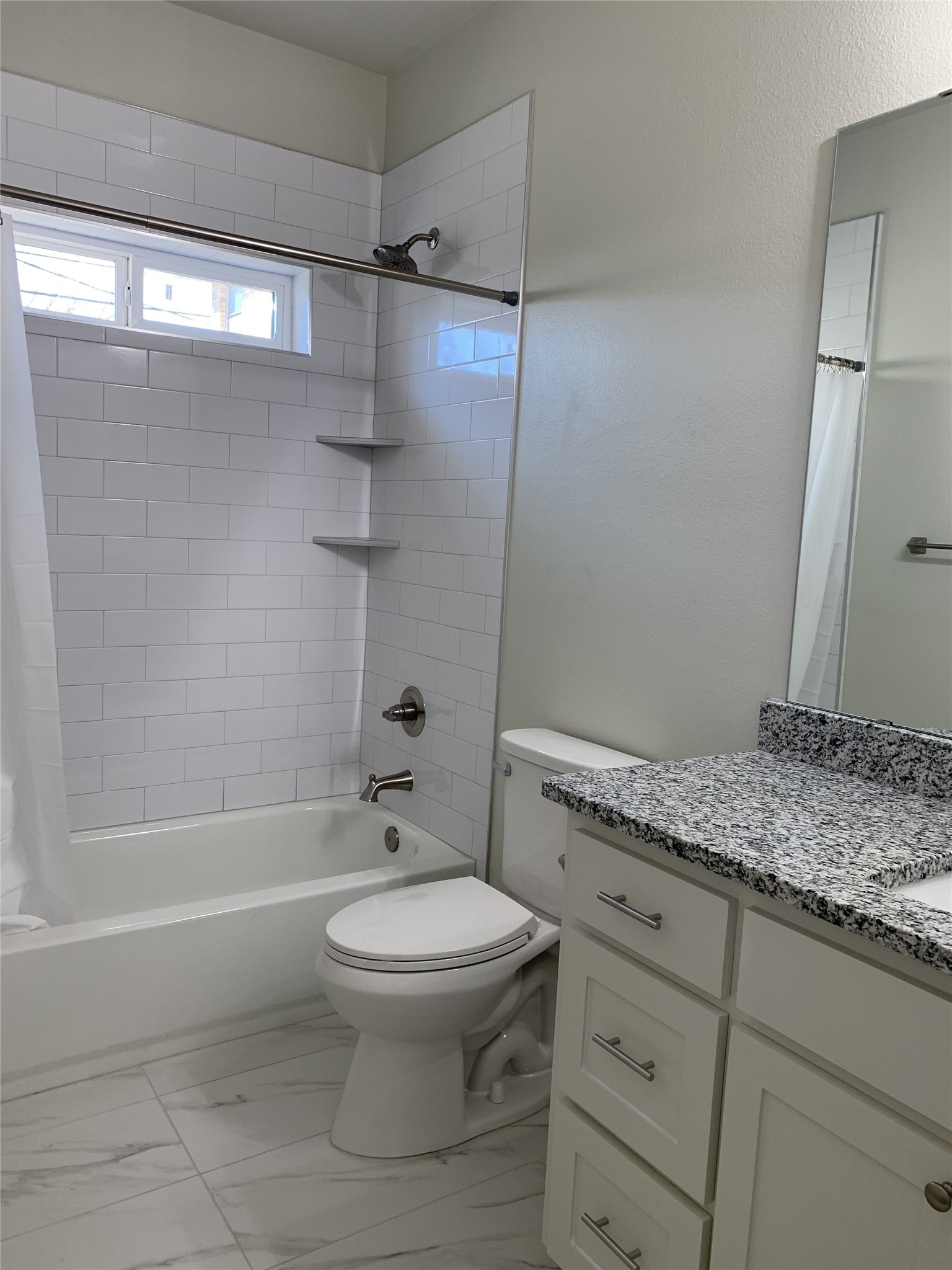 3240 Sandage Avenue Fort Worth TX 76109