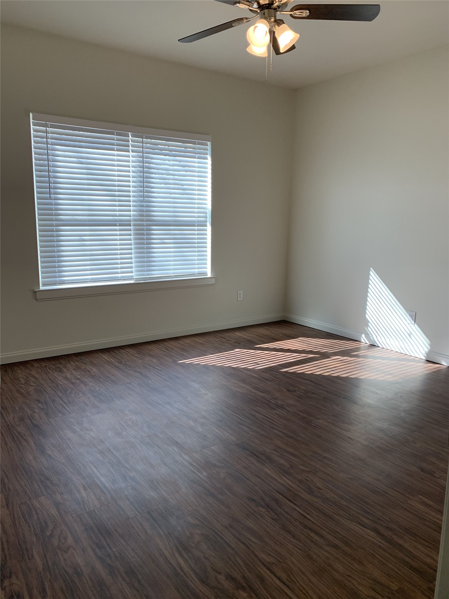 3240 Sandage Avenue Fort Worth TX 76109