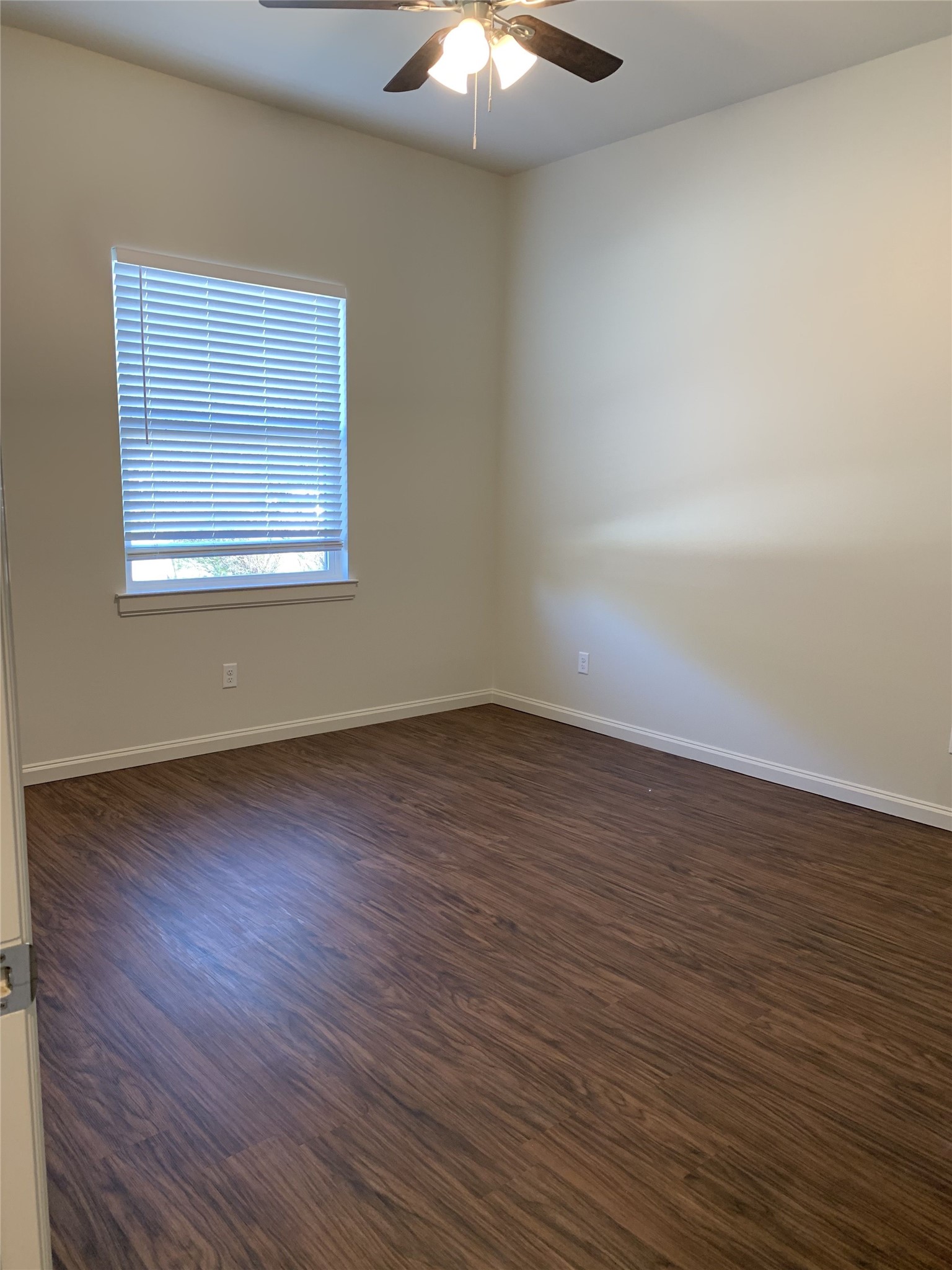 3240 Sandage Avenue Fort Worth TX 76109