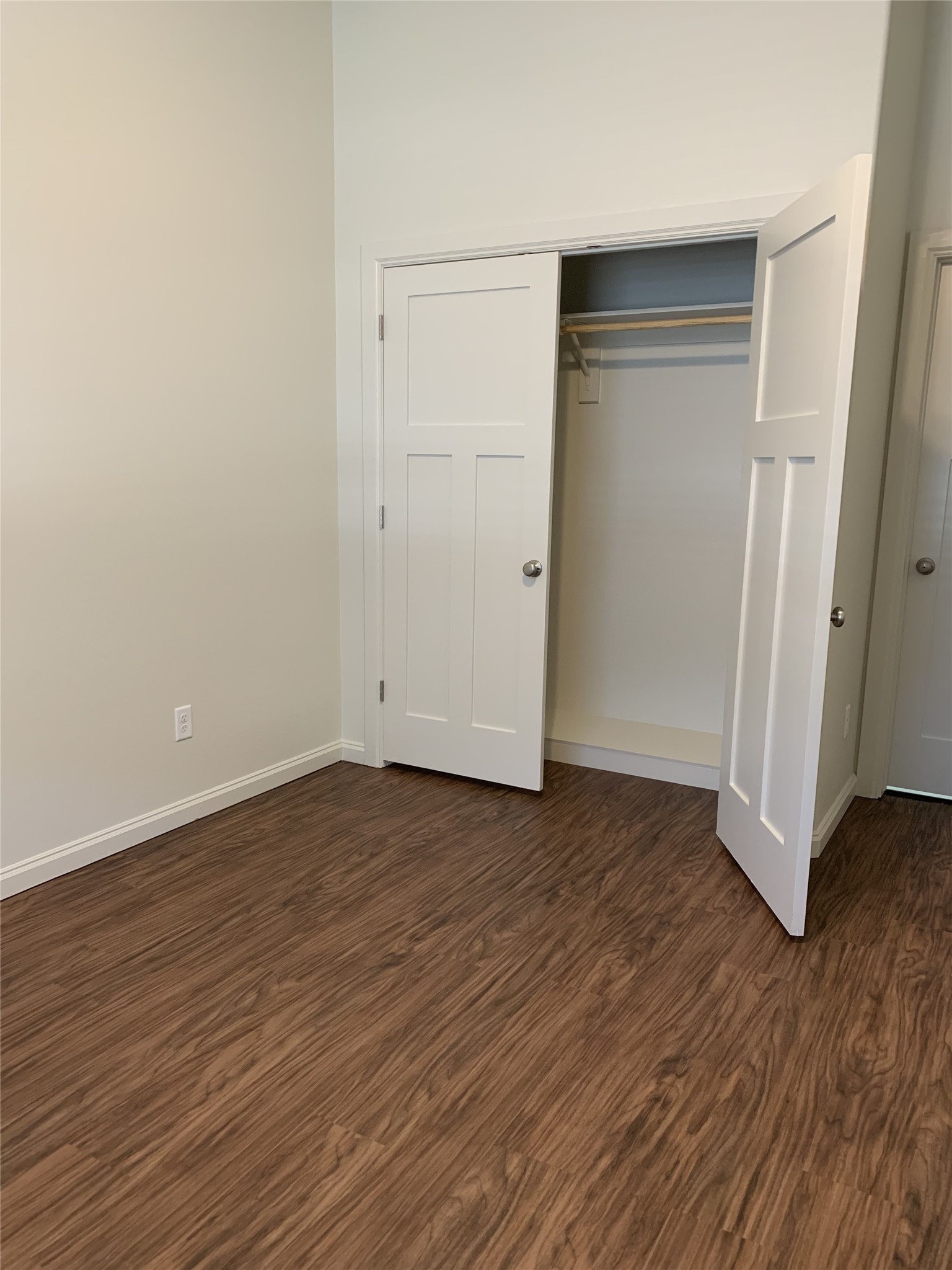 3240 Sandage Avenue Fort Worth TX 76109