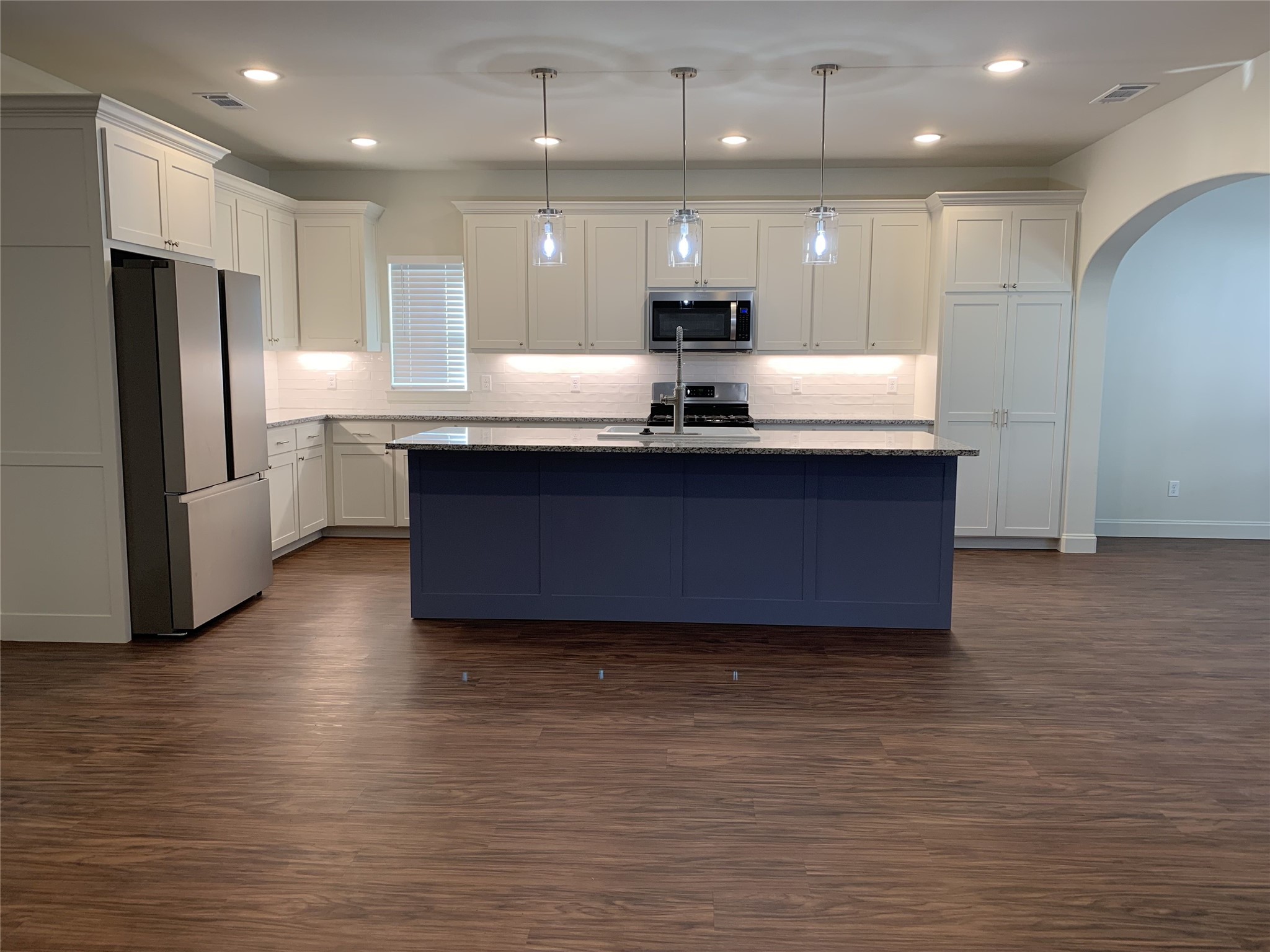 3240 Sandage Avenue Fort Worth TX 76109
