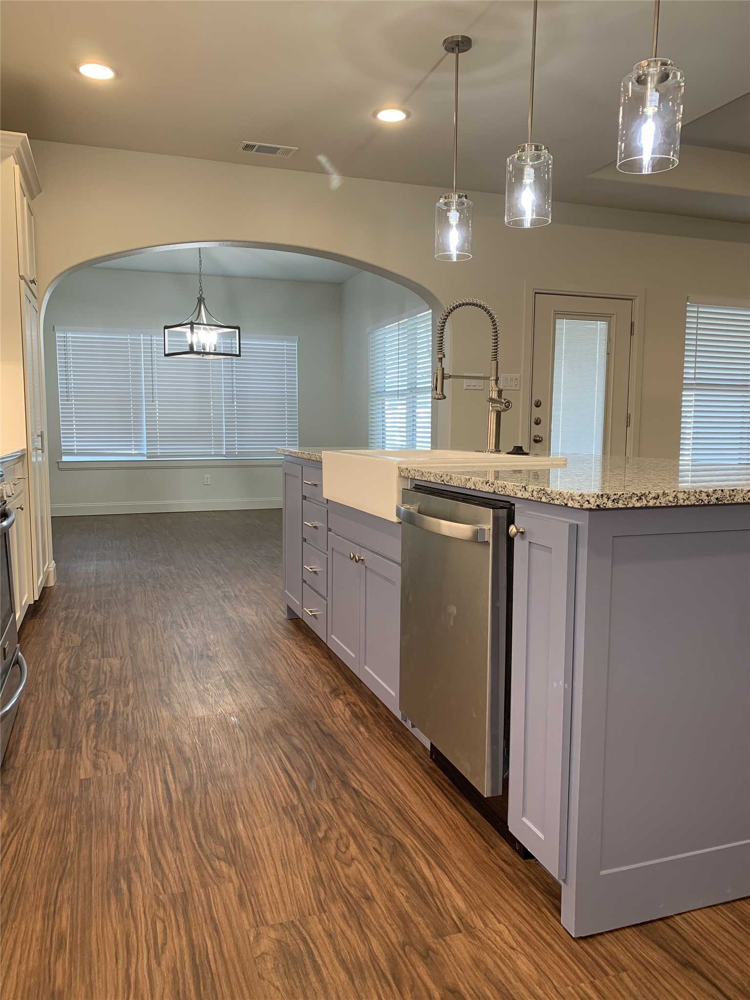 3240 Sandage Avenue Fort Worth TX 76109