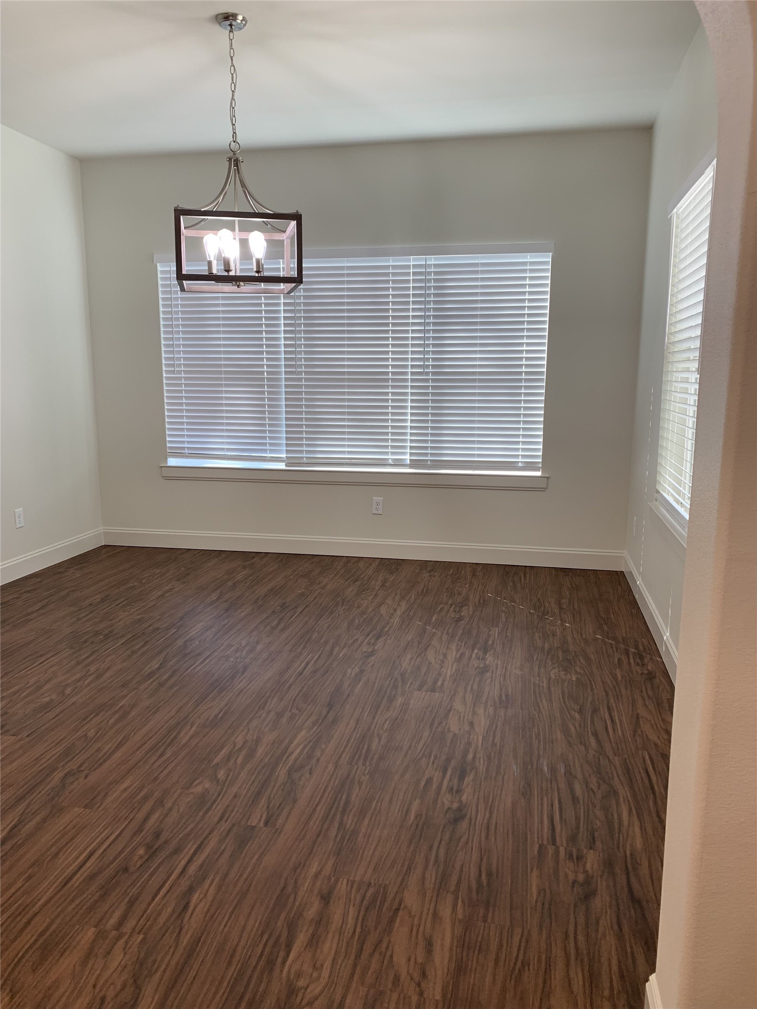 3240 Sandage Avenue Fort Worth TX 76109