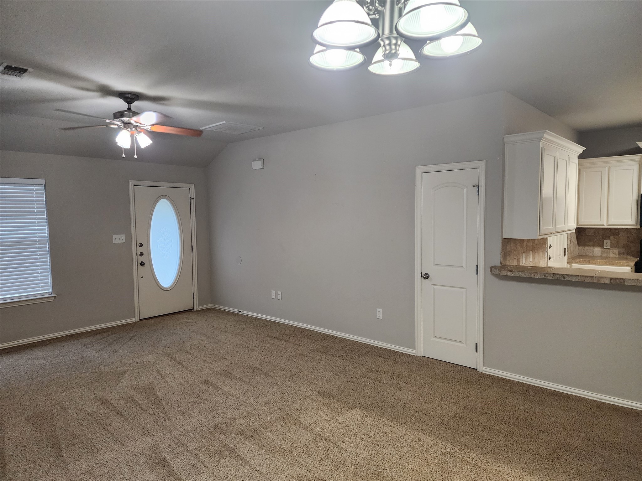151 N Meadows Drive N Granbury TX 76048