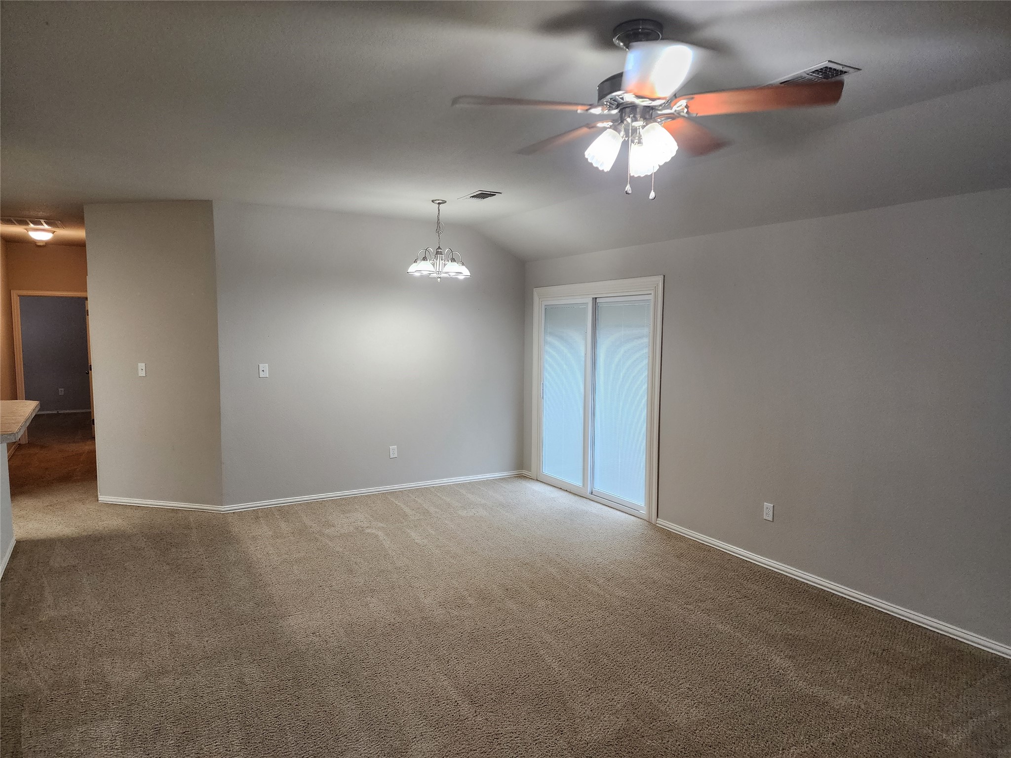 151 N Meadows Drive N Granbury TX 76048