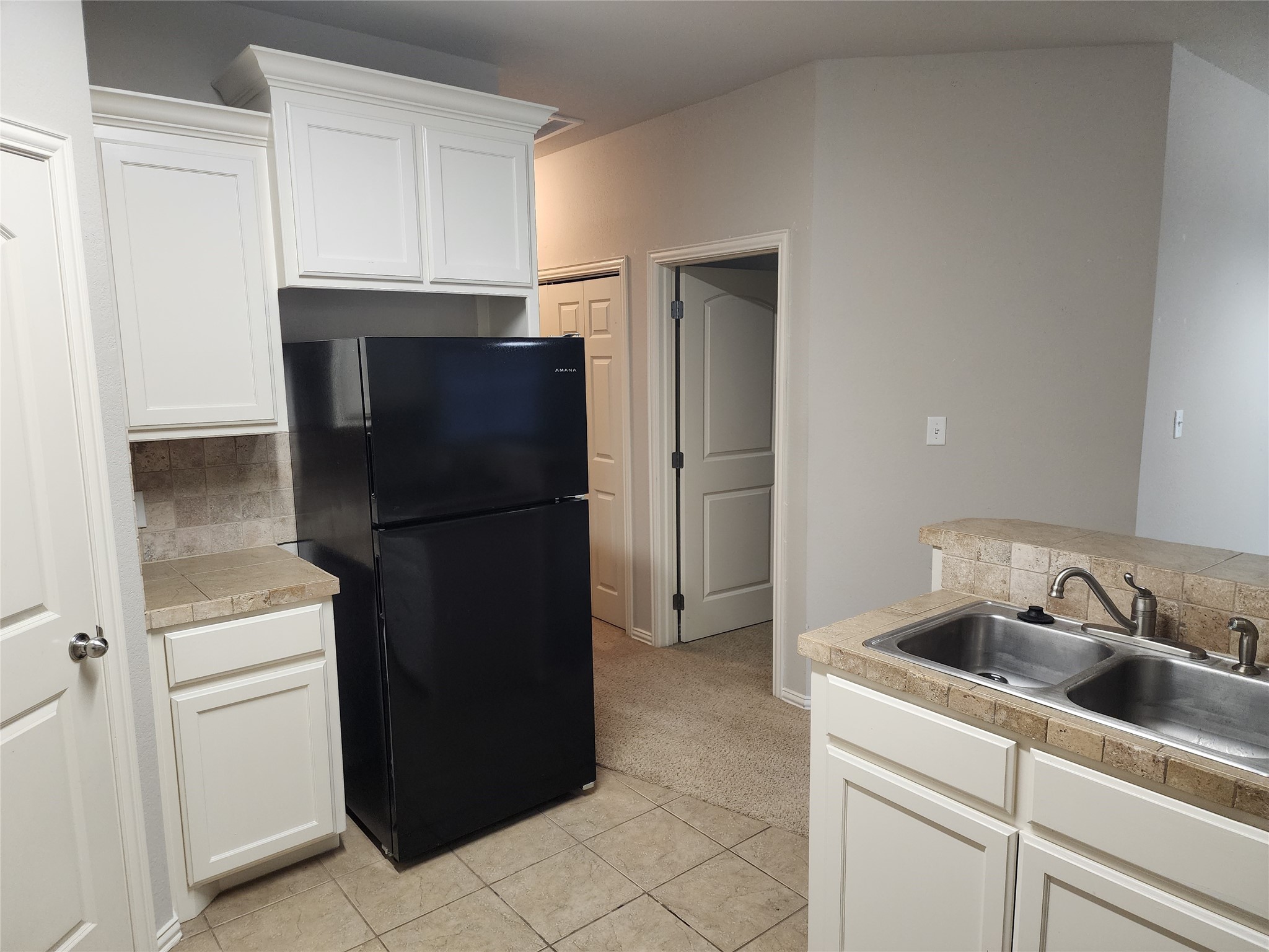 151 N Meadows Drive N Granbury TX 76048