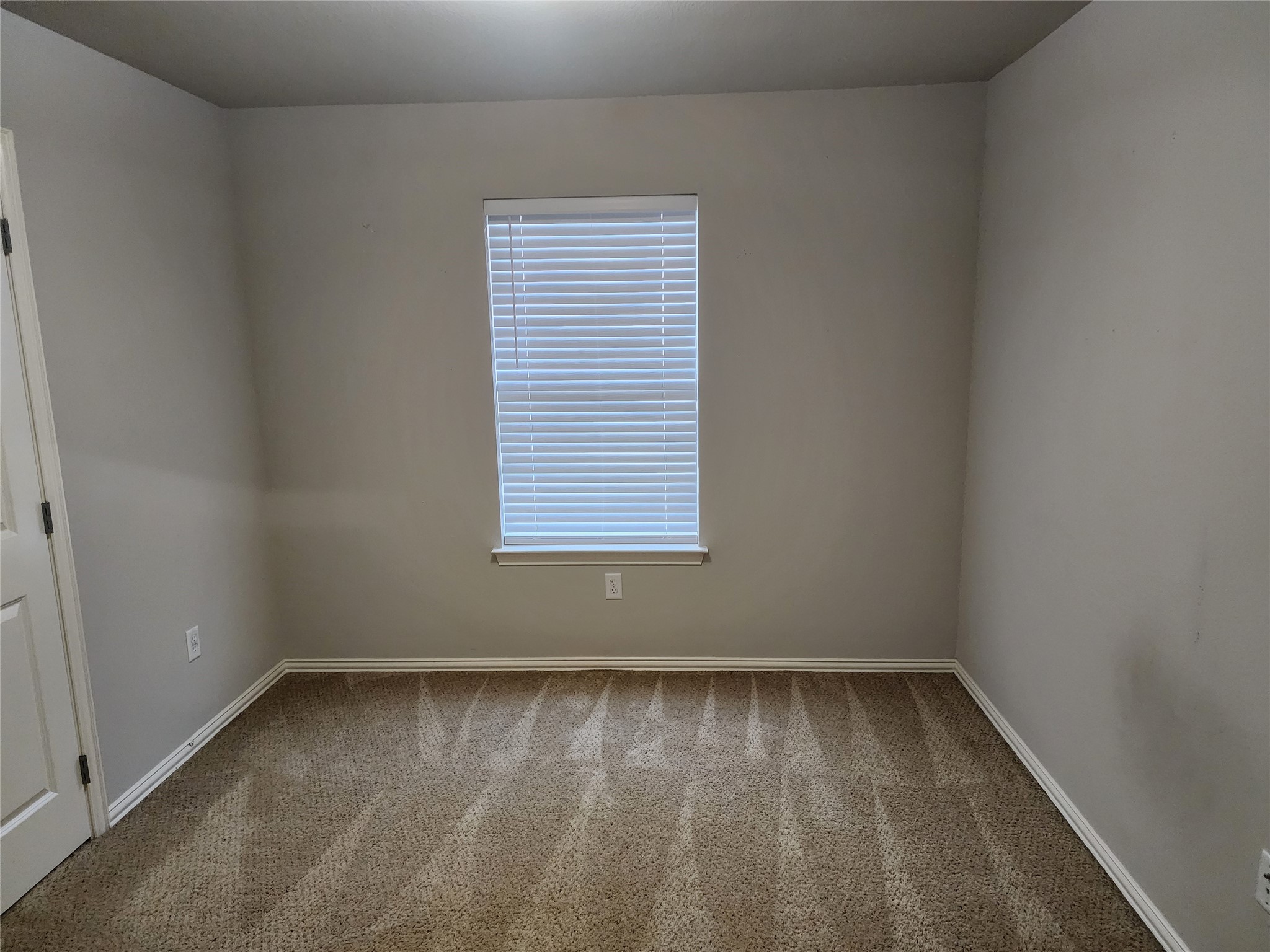 151 N Meadows Drive N Granbury TX 76048