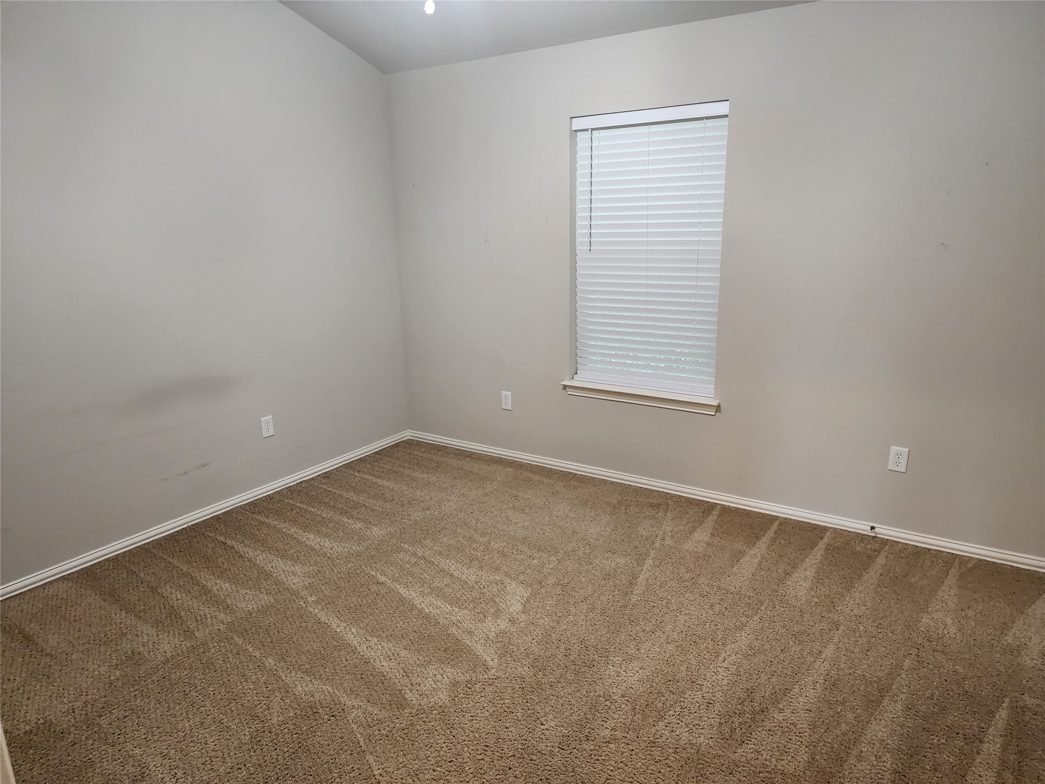 151 N Meadows Drive N Granbury TX 76048