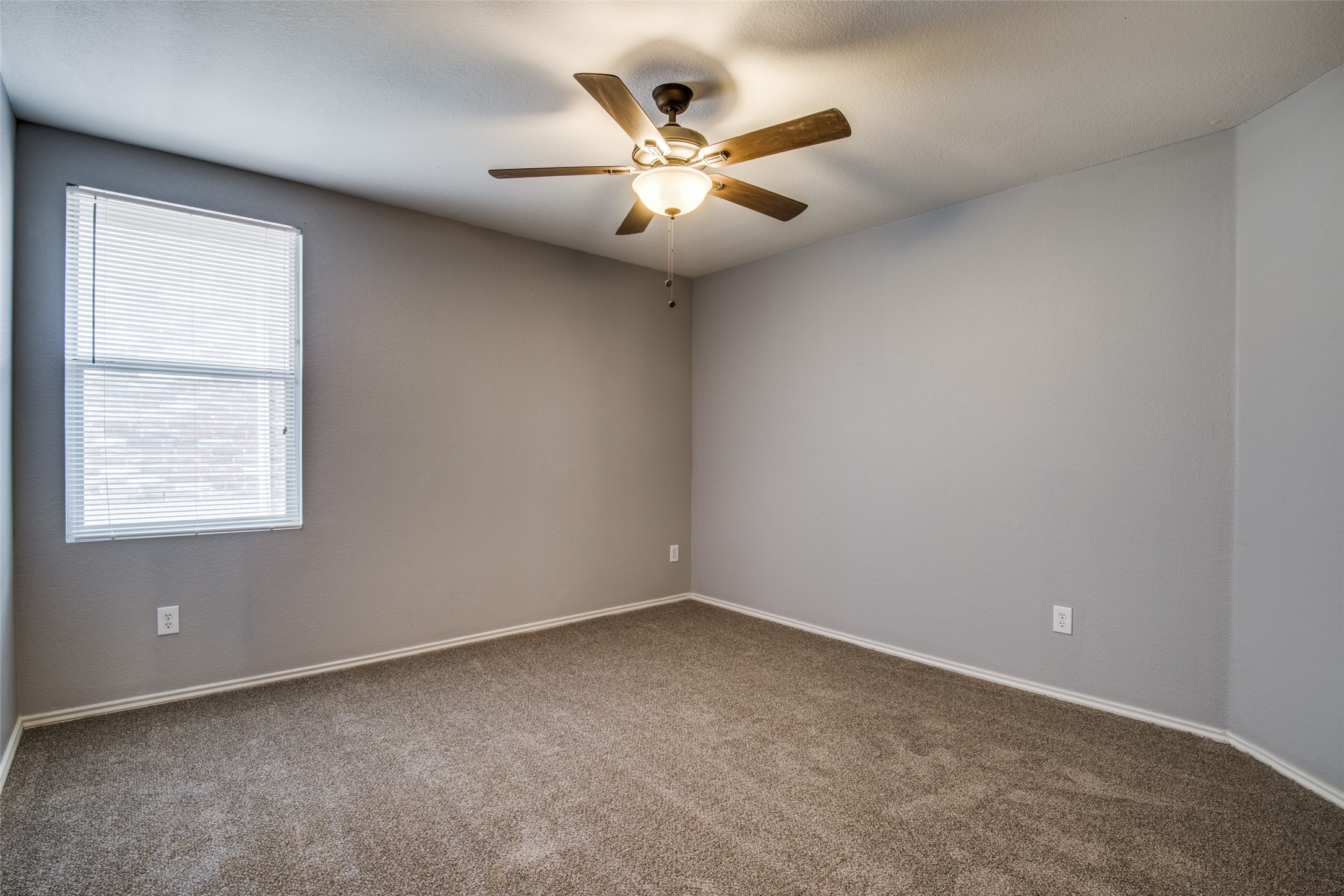 12638 Vandelia Street Frisco TX 75035
