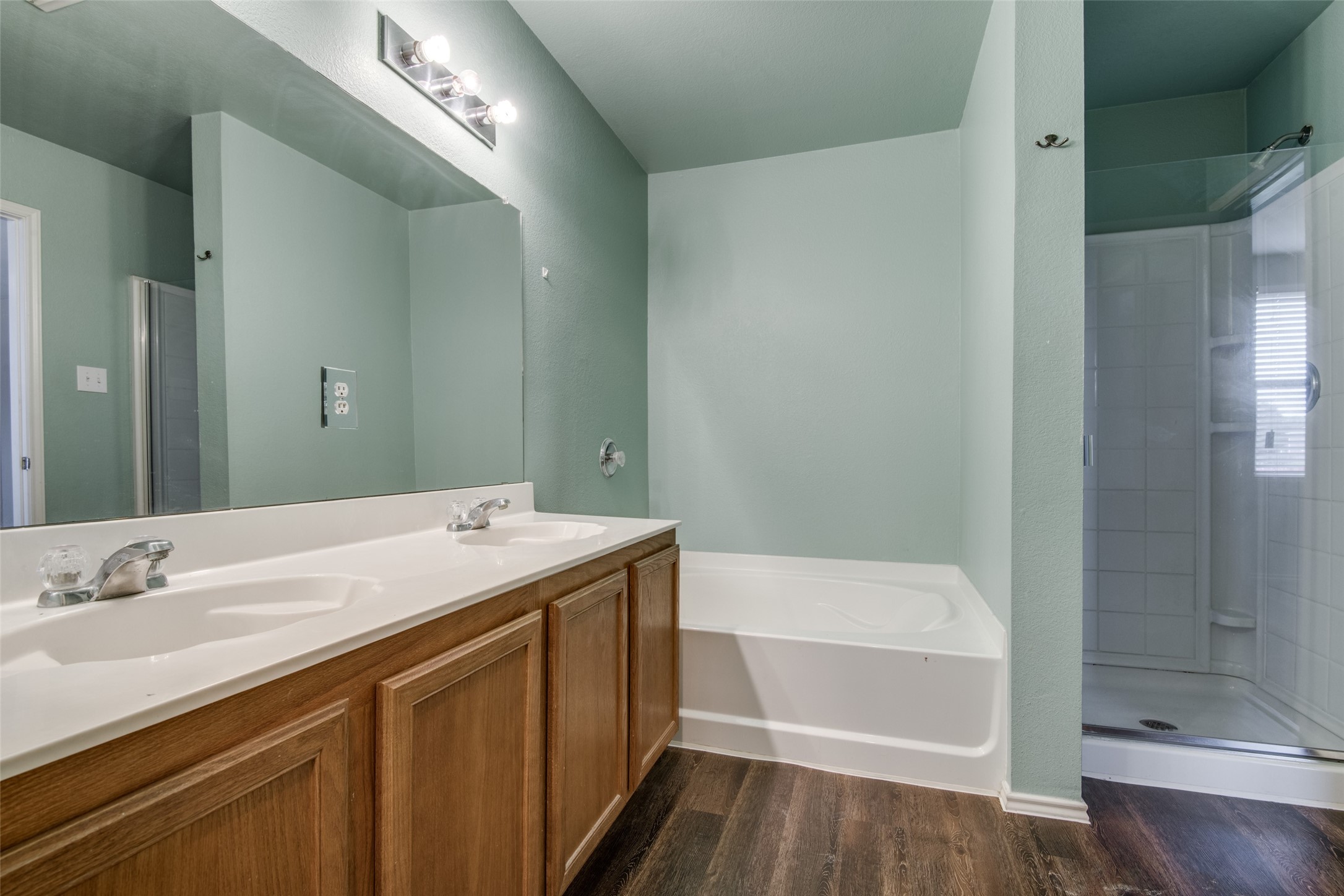 12638 Vandelia Street Frisco TX 75035