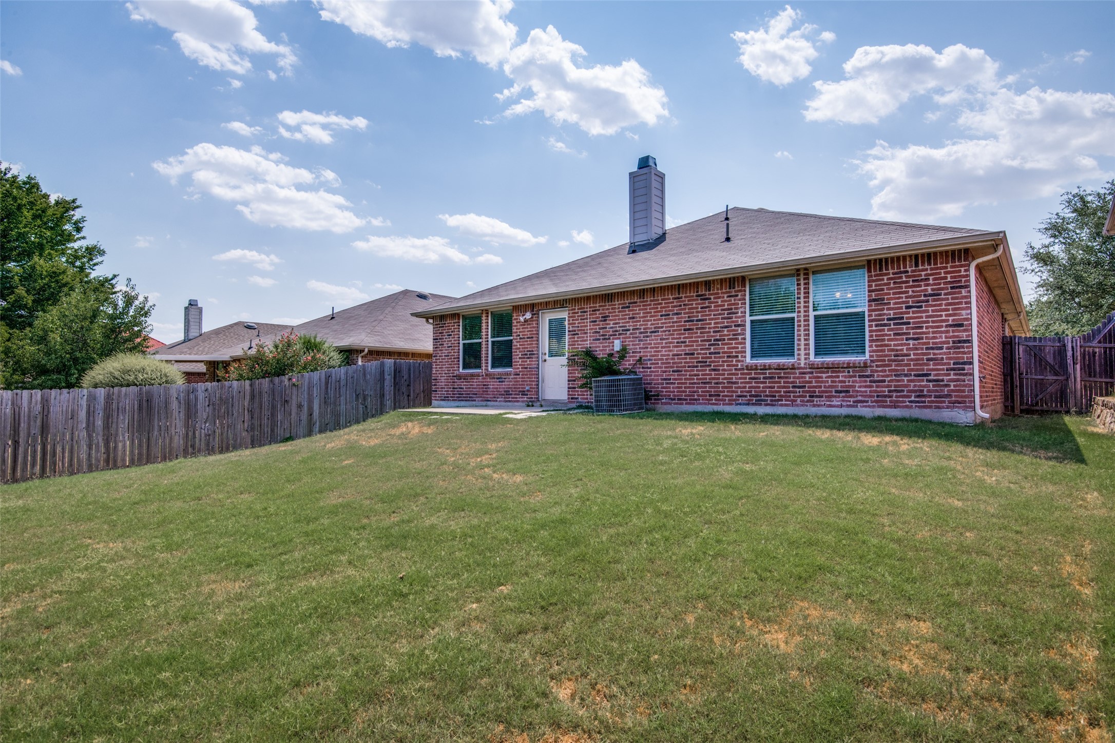 12638 Vandelia Street Frisco TX 75035