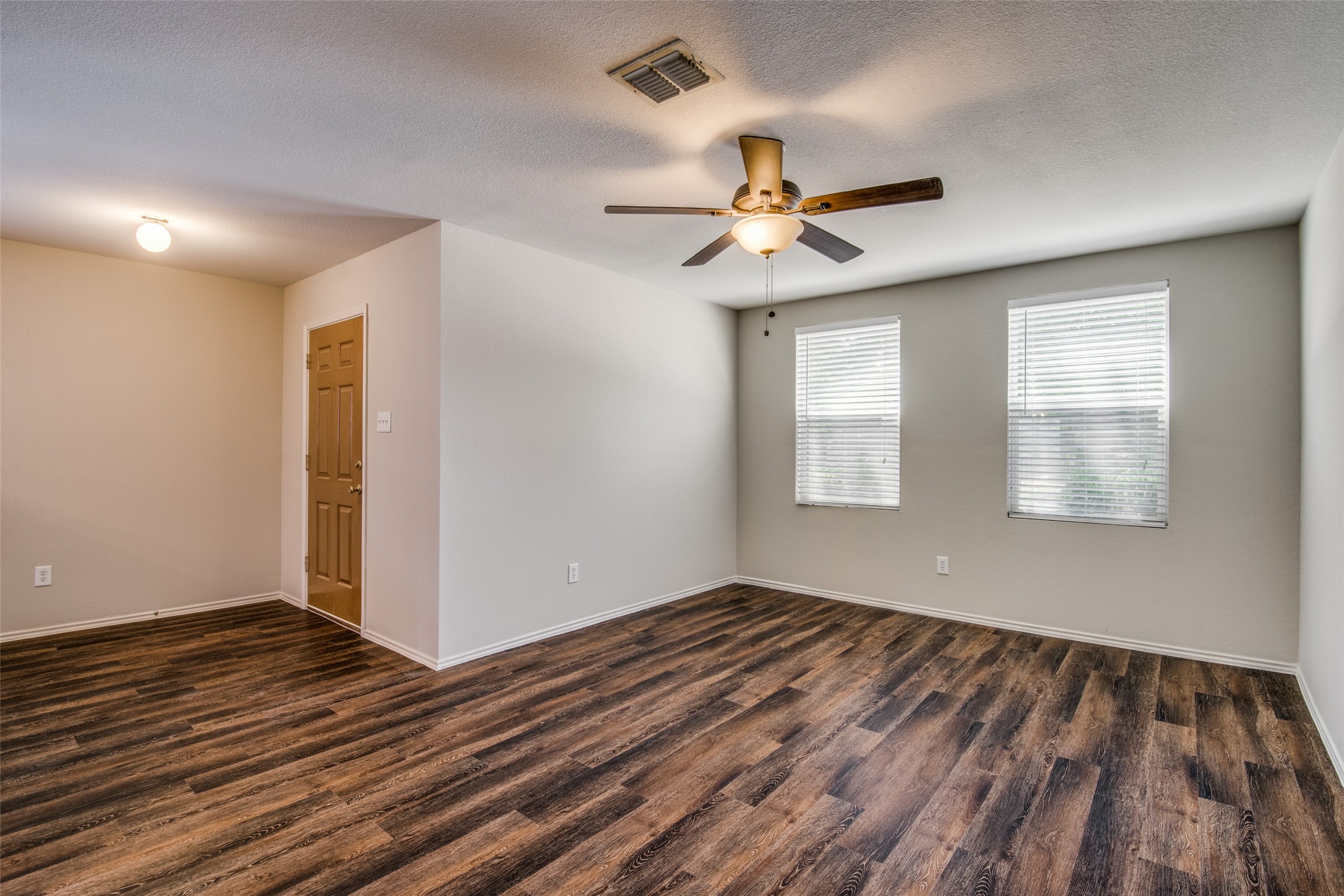 12638 Vandelia Street Frisco TX 75035