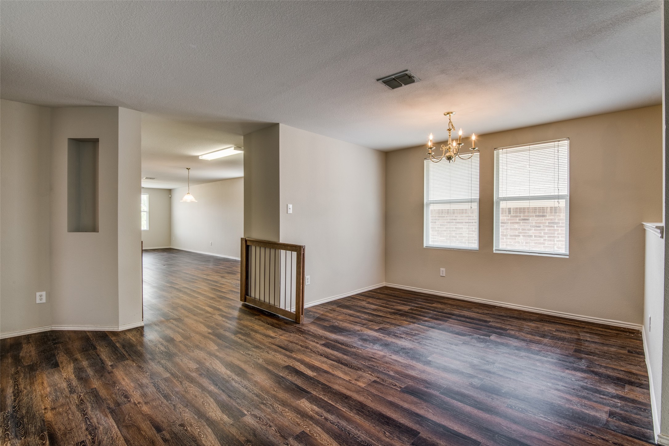 12638 Vandelia Street Frisco TX 75035