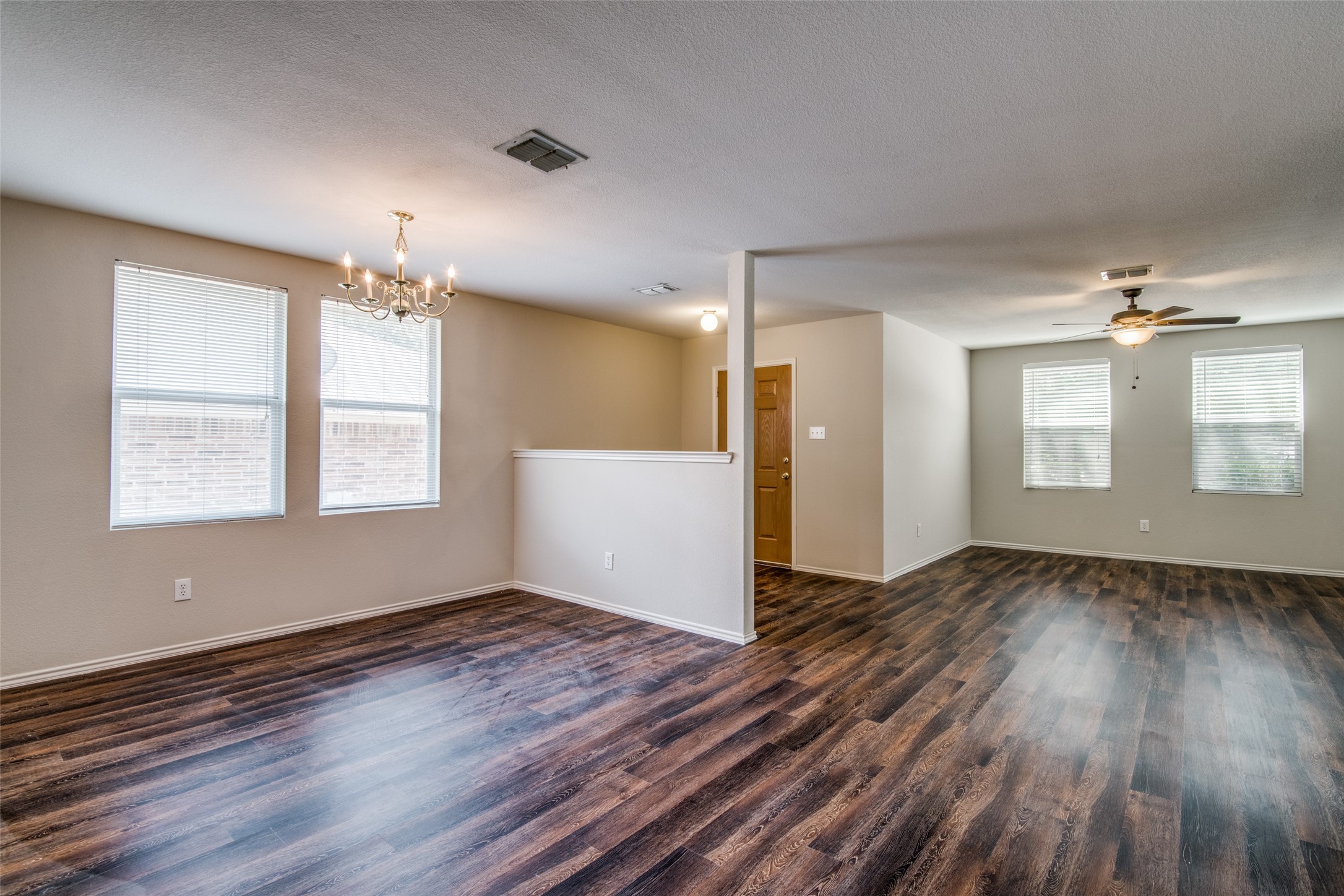 12638 Vandelia Street Frisco TX 75035