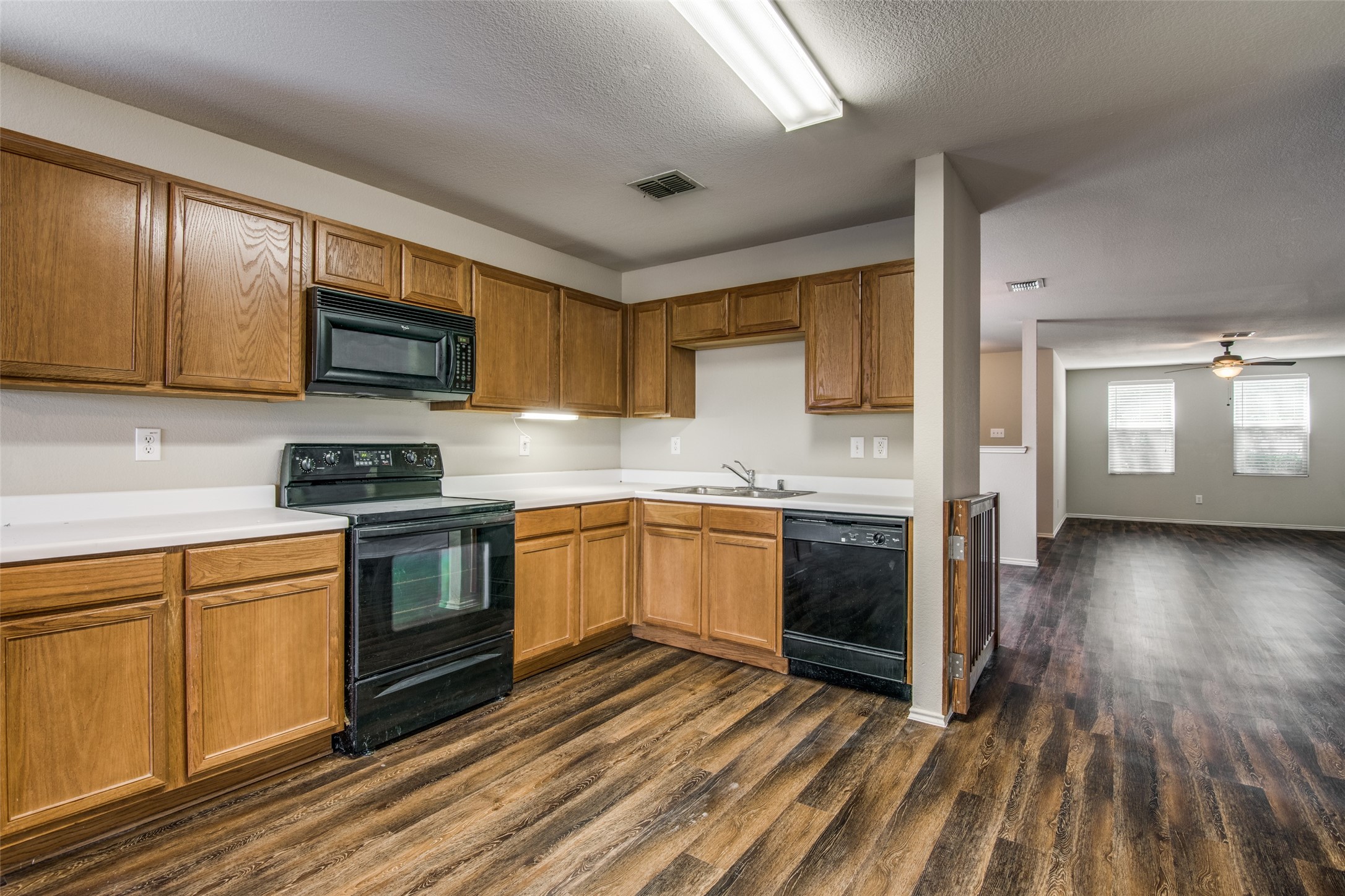12638 Vandelia Street Frisco TX 75035