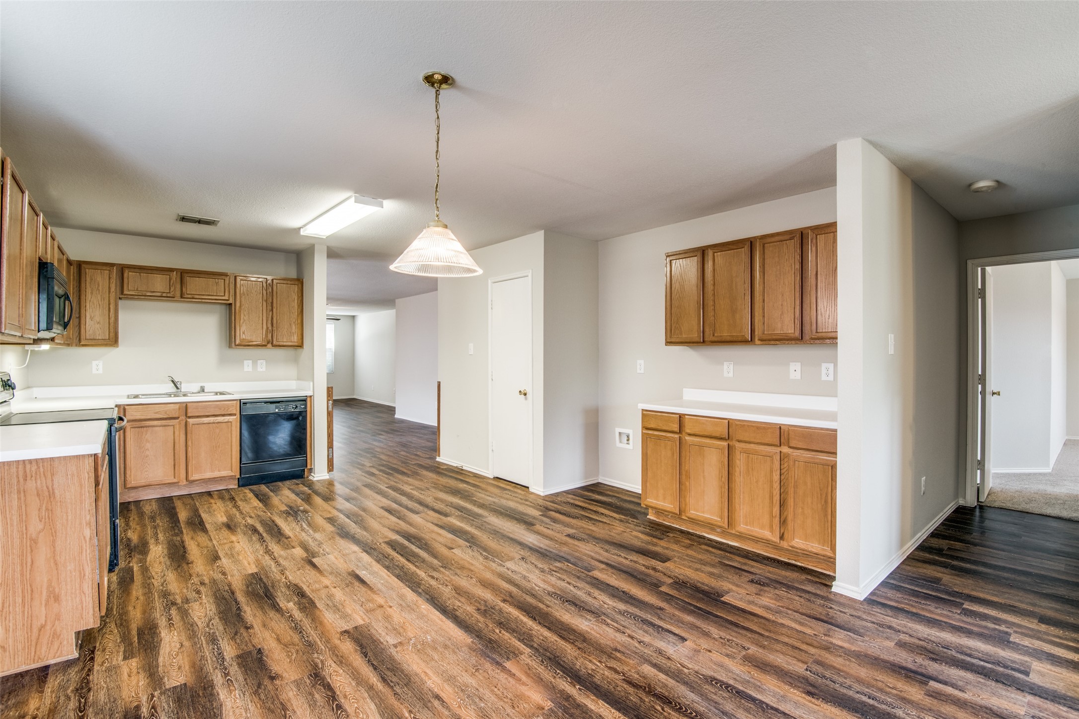 12638 Vandelia Street Frisco TX 75035