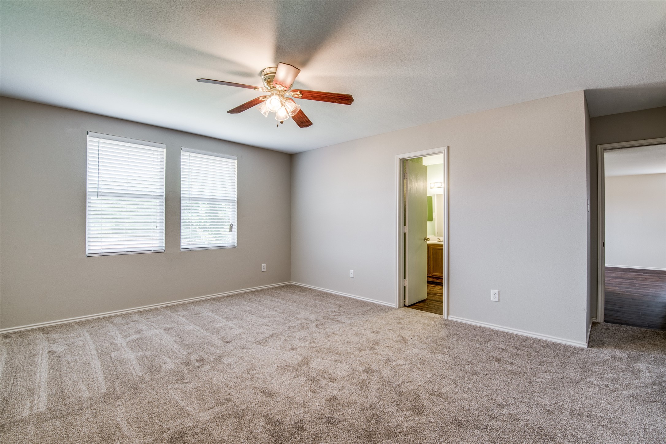12638 Vandelia Street Frisco TX 75035