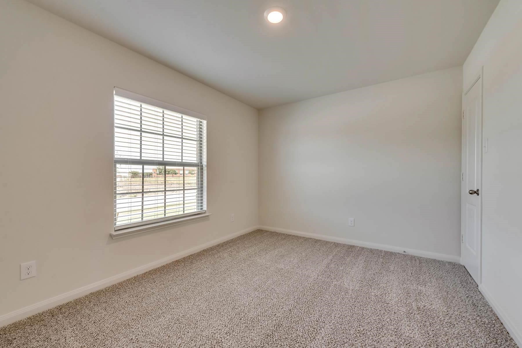 3016 Boran Drive Forney TX 75126