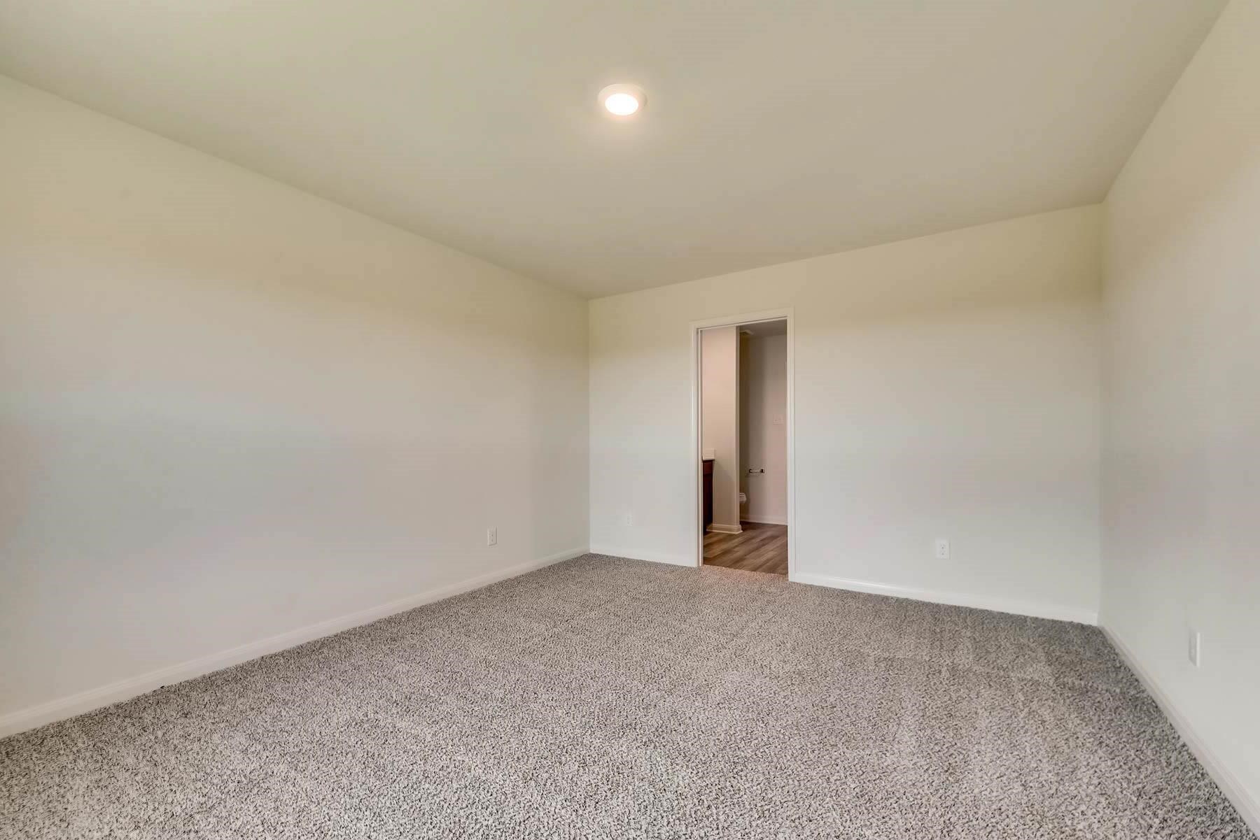 3016 Boran Drive Forney TX 75126