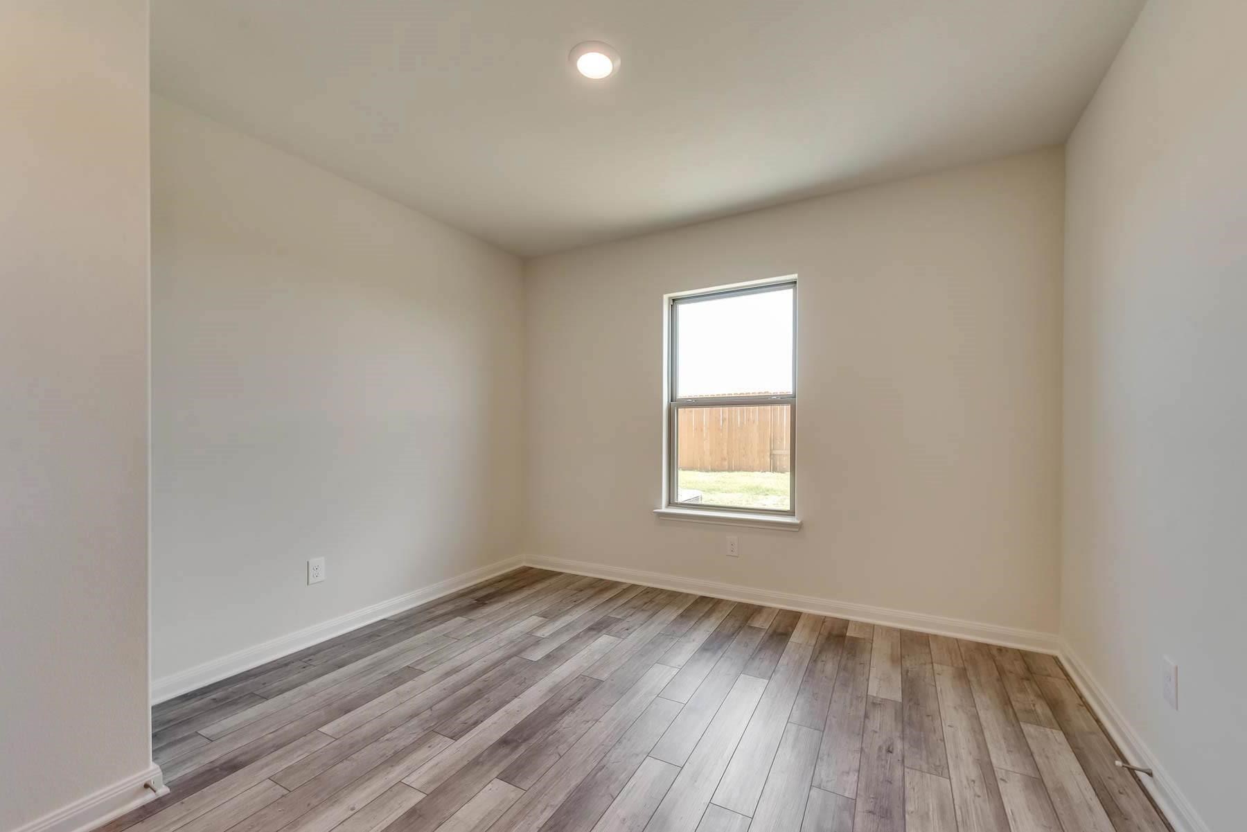 3016 Boran Drive Forney TX 75126