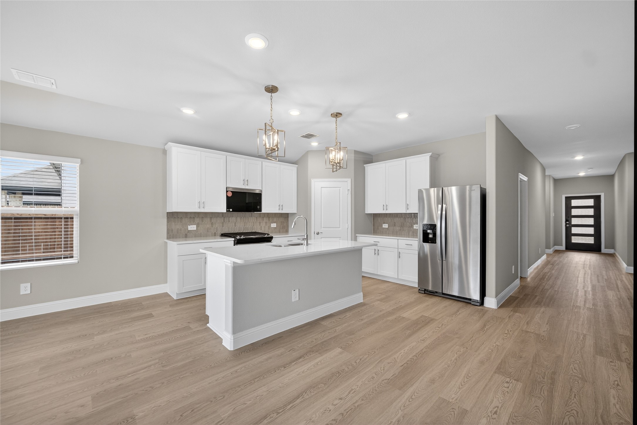 2705 Grand Teton Anna TX 75409