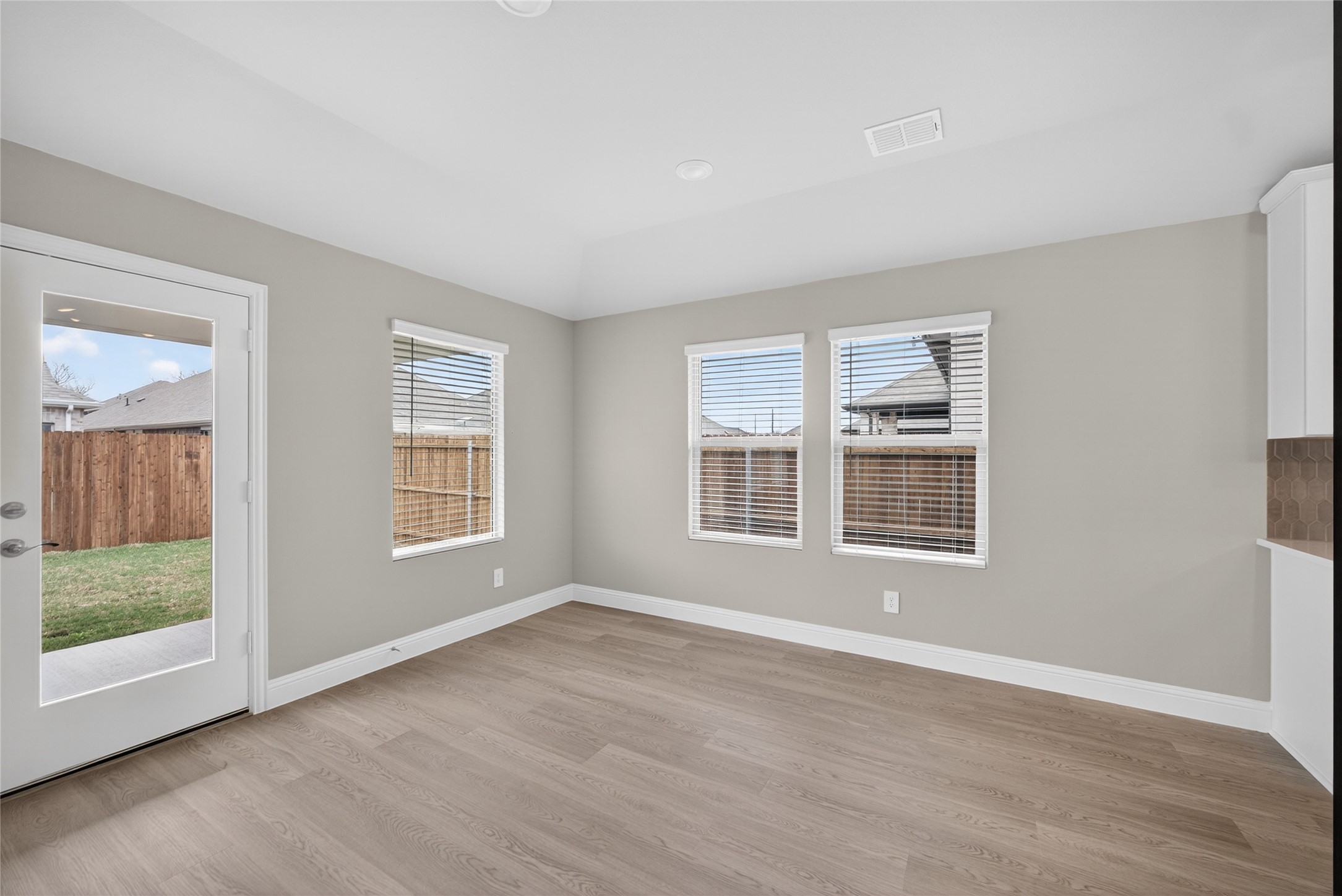 2705 Grand Teton Anna TX 75409