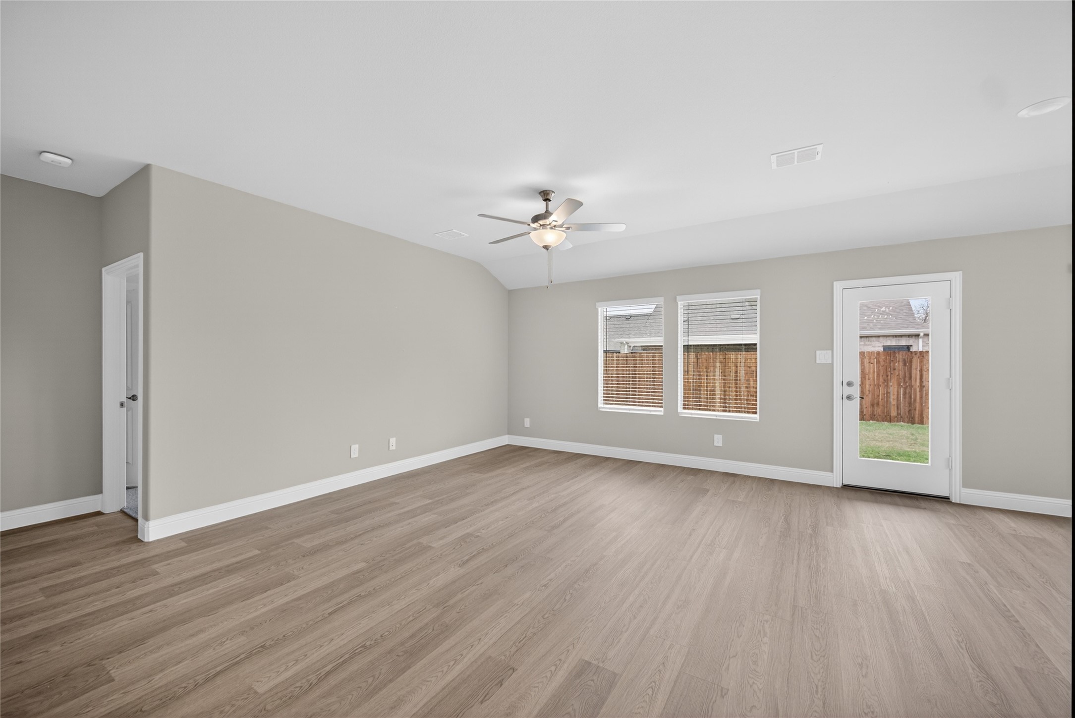 2705 Grand Teton Anna TX 75409