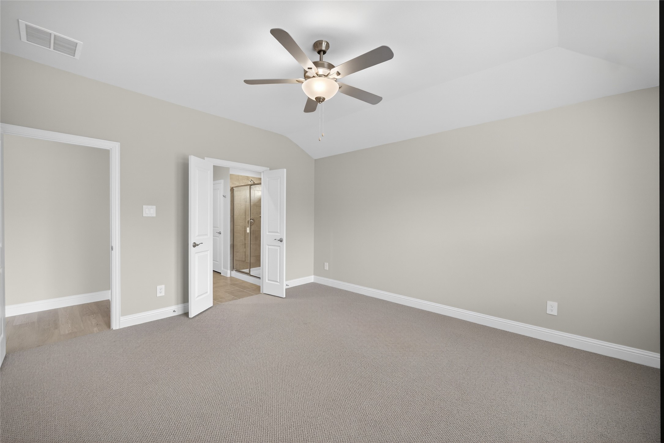 2705 Grand Teton Anna TX 75409
