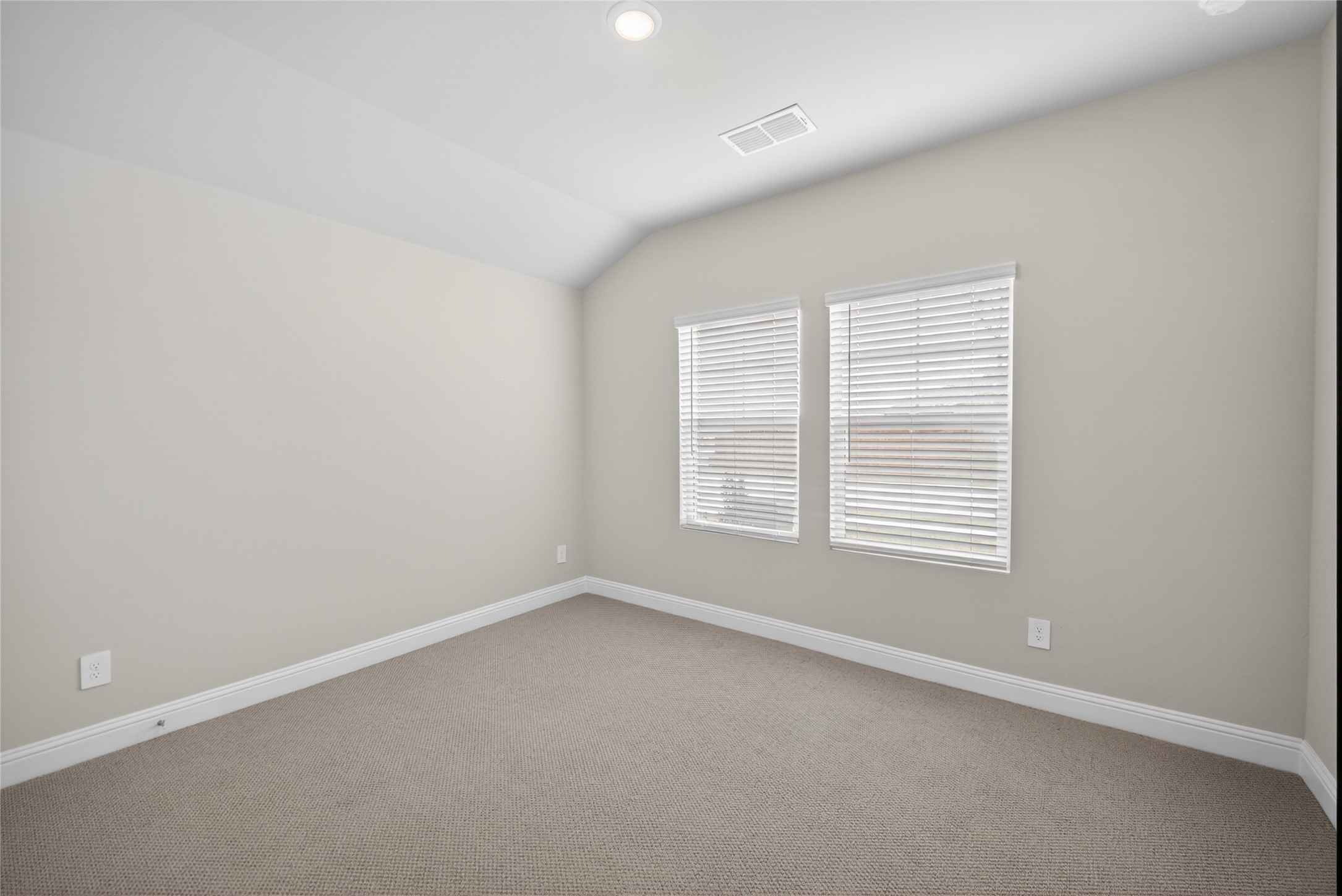 2705 Grand Teton Anna TX 75409