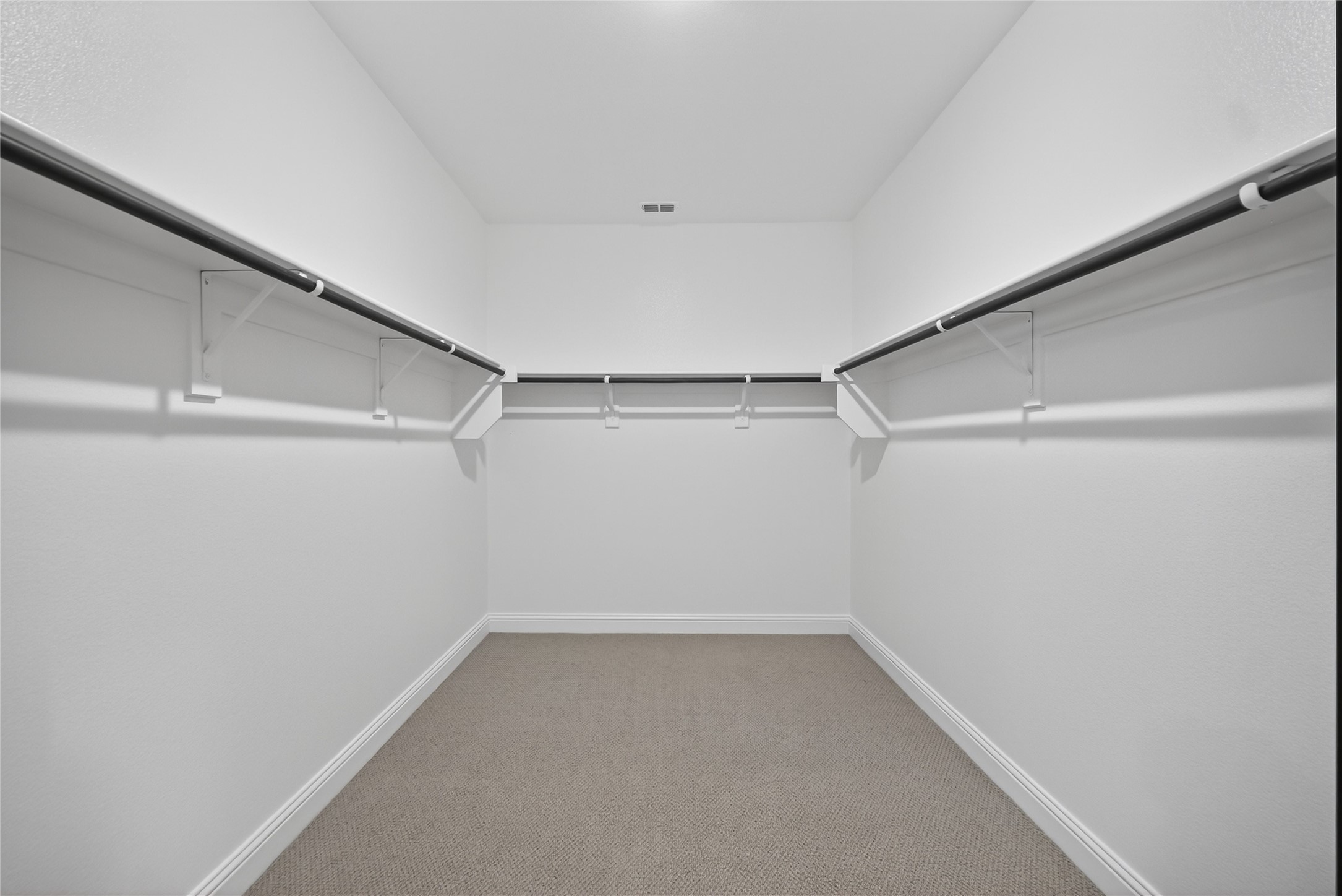 2705 Grand Teton Anna TX 75409