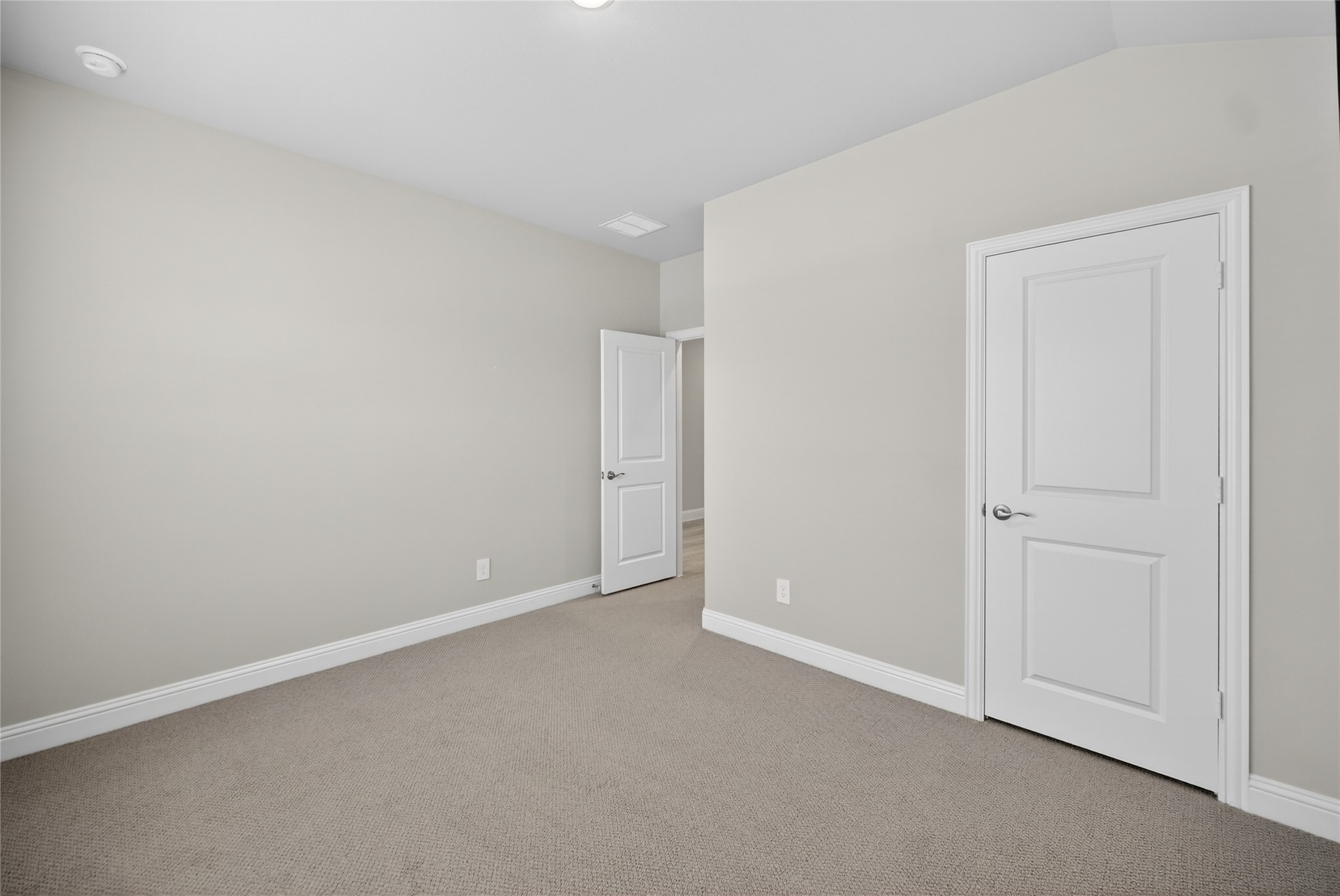 2705 Grand Teton Anna TX 75409