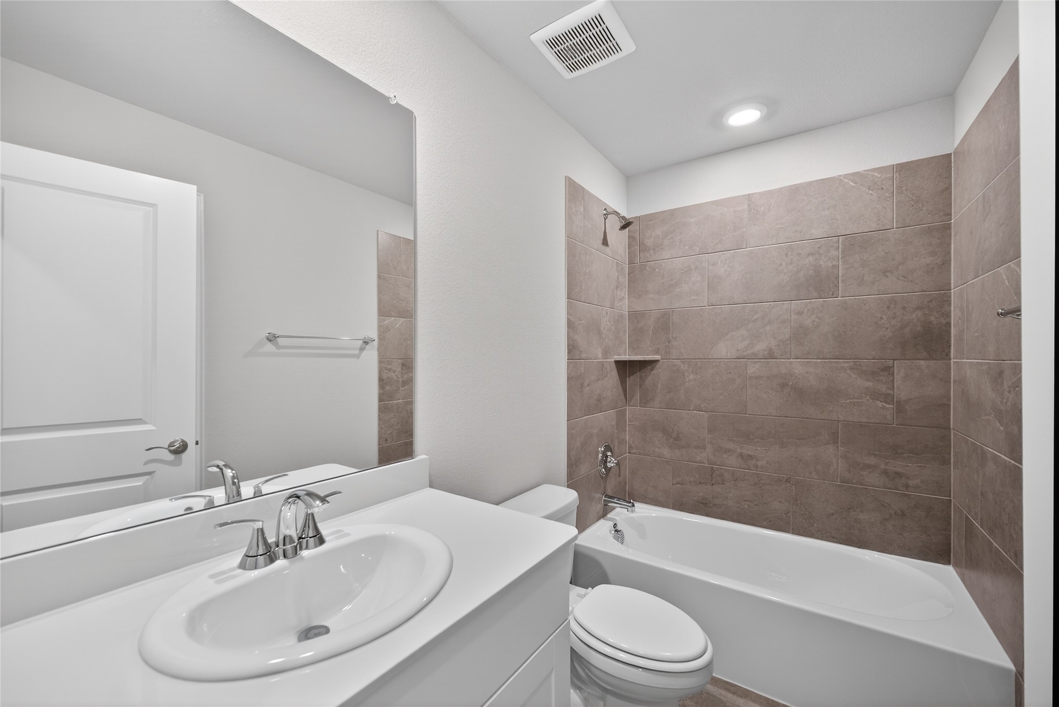 2705 Grand Teton Anna TX 75409