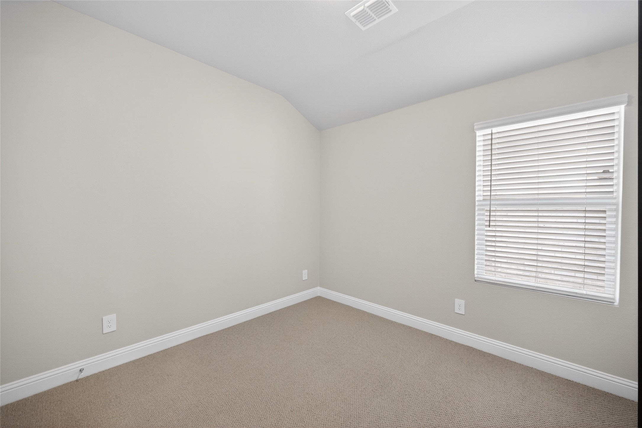 2705 Grand Teton Anna TX 75409