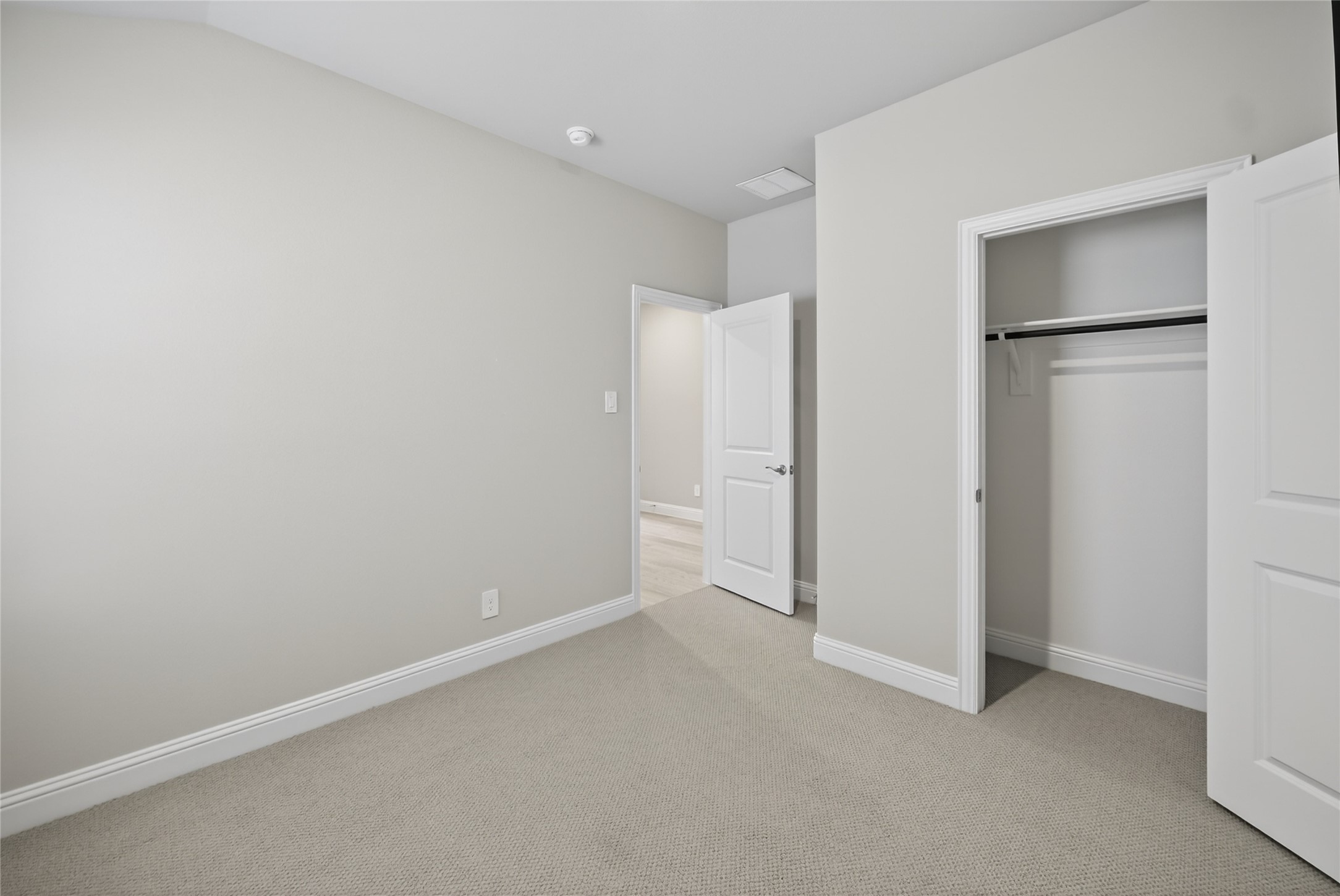 2705 Grand Teton Anna TX 75409