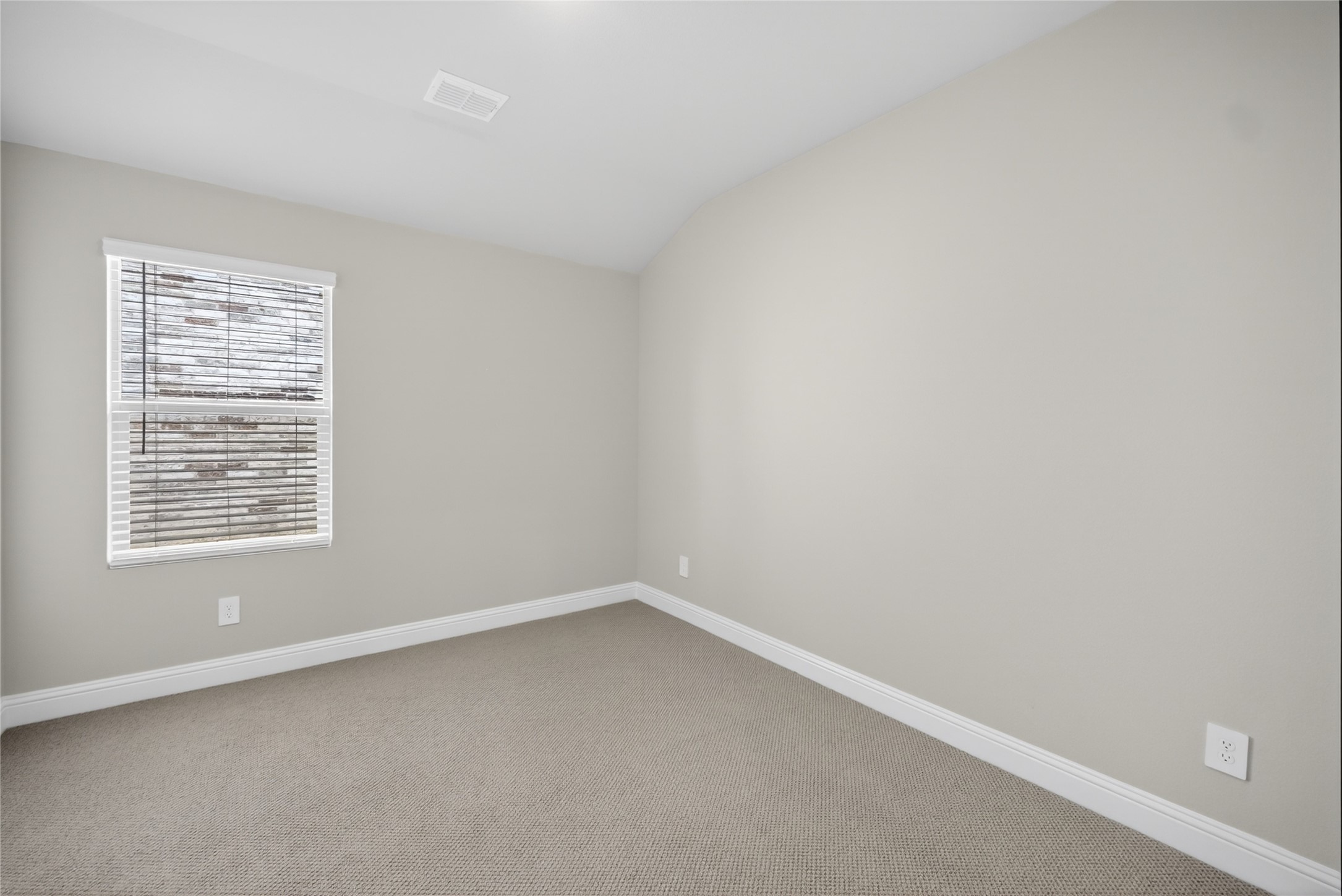 2705 Grand Teton Anna TX 75409