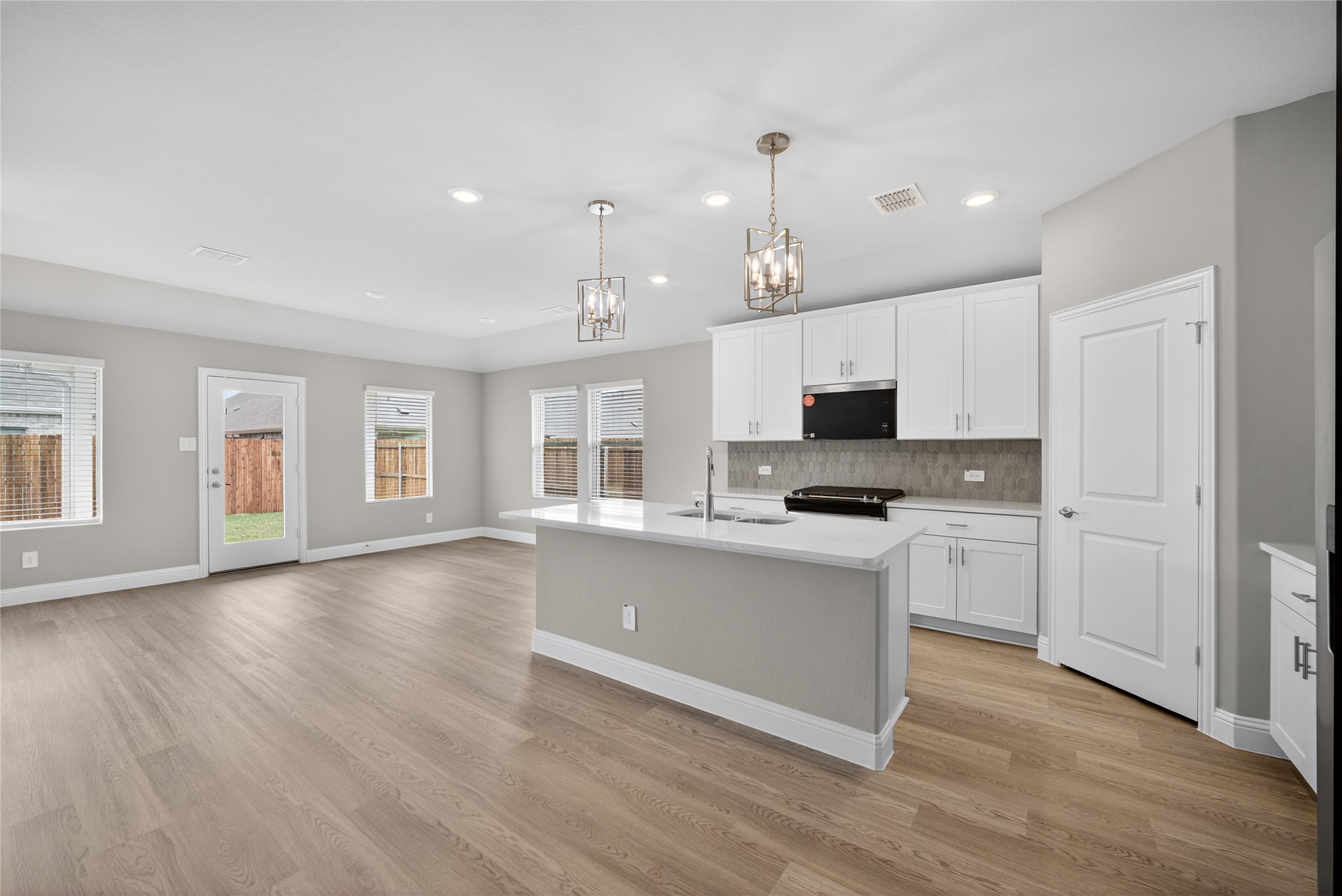 2705 Grand Teton Anna TX 75409