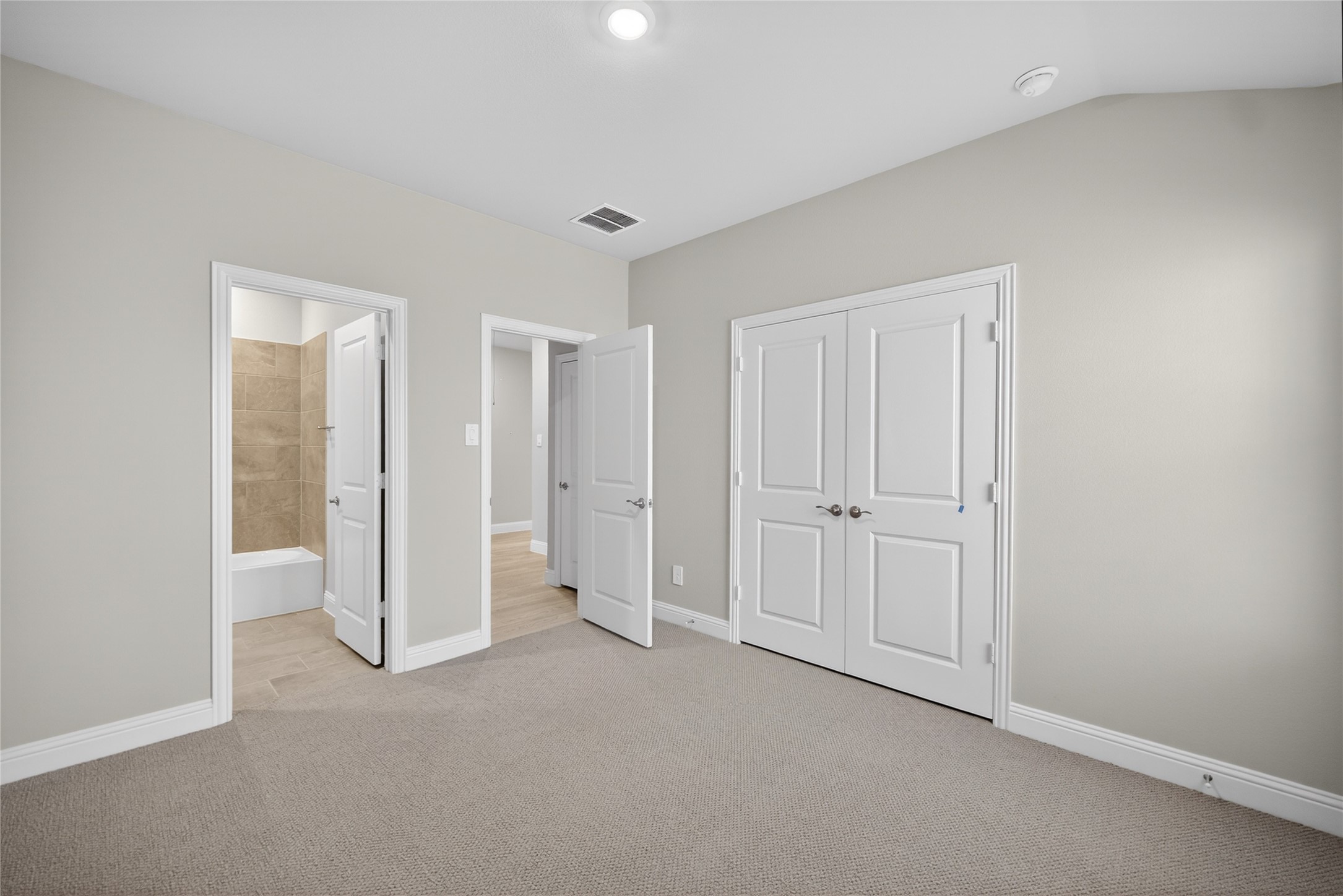 2705 Grand Teton Anna TX 75409