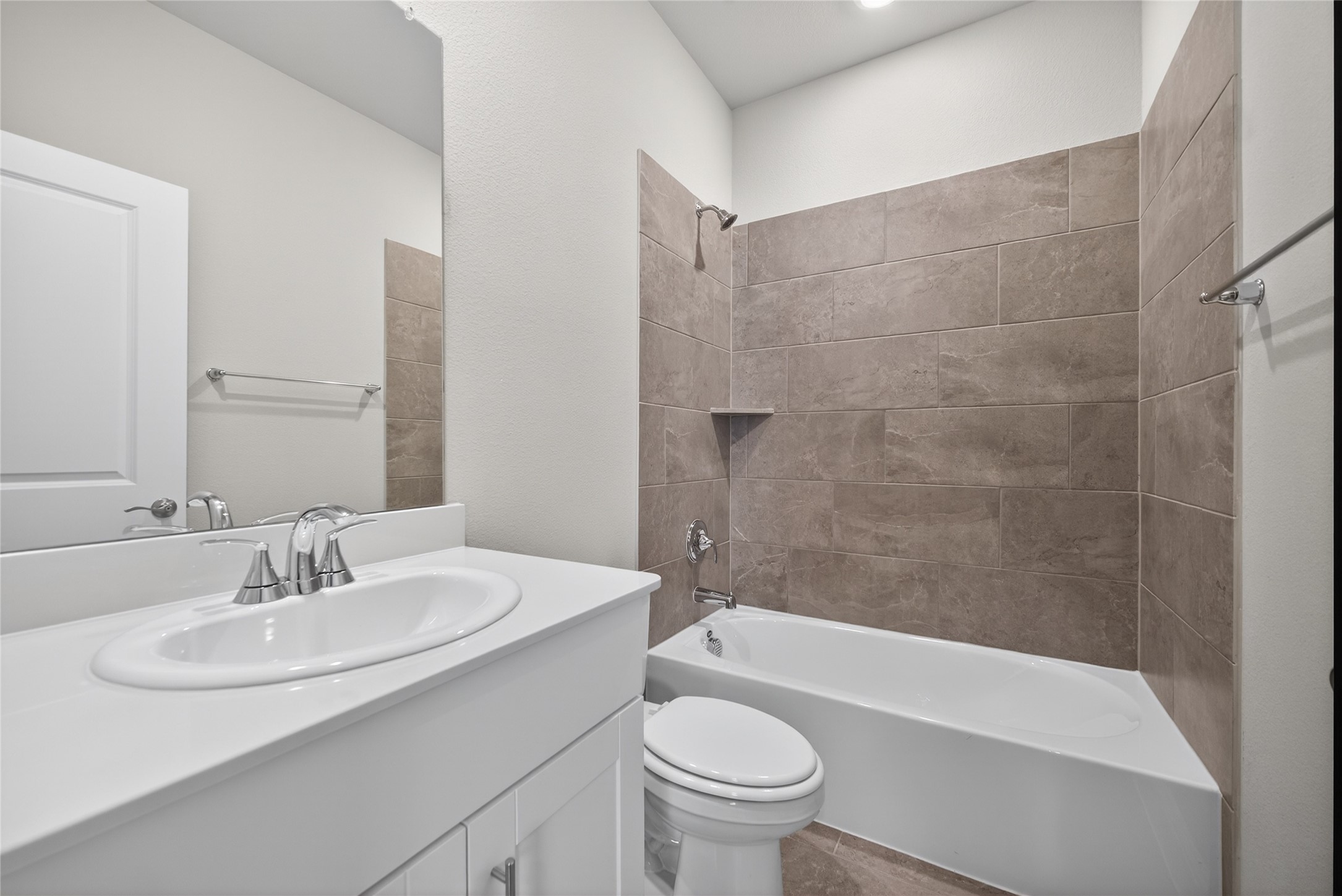 2705 Grand Teton Anna TX 75409