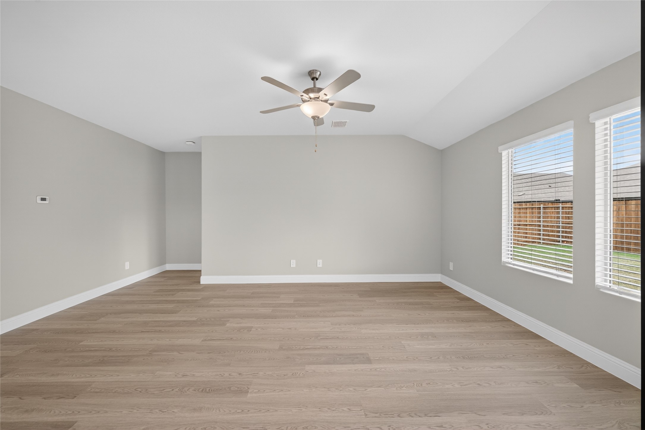 2705 Grand Teton Anna TX 75409