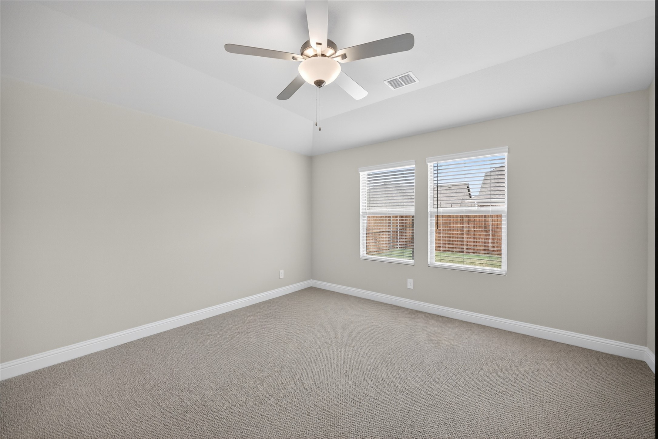 2705 Grand Teton Anna TX 75409
