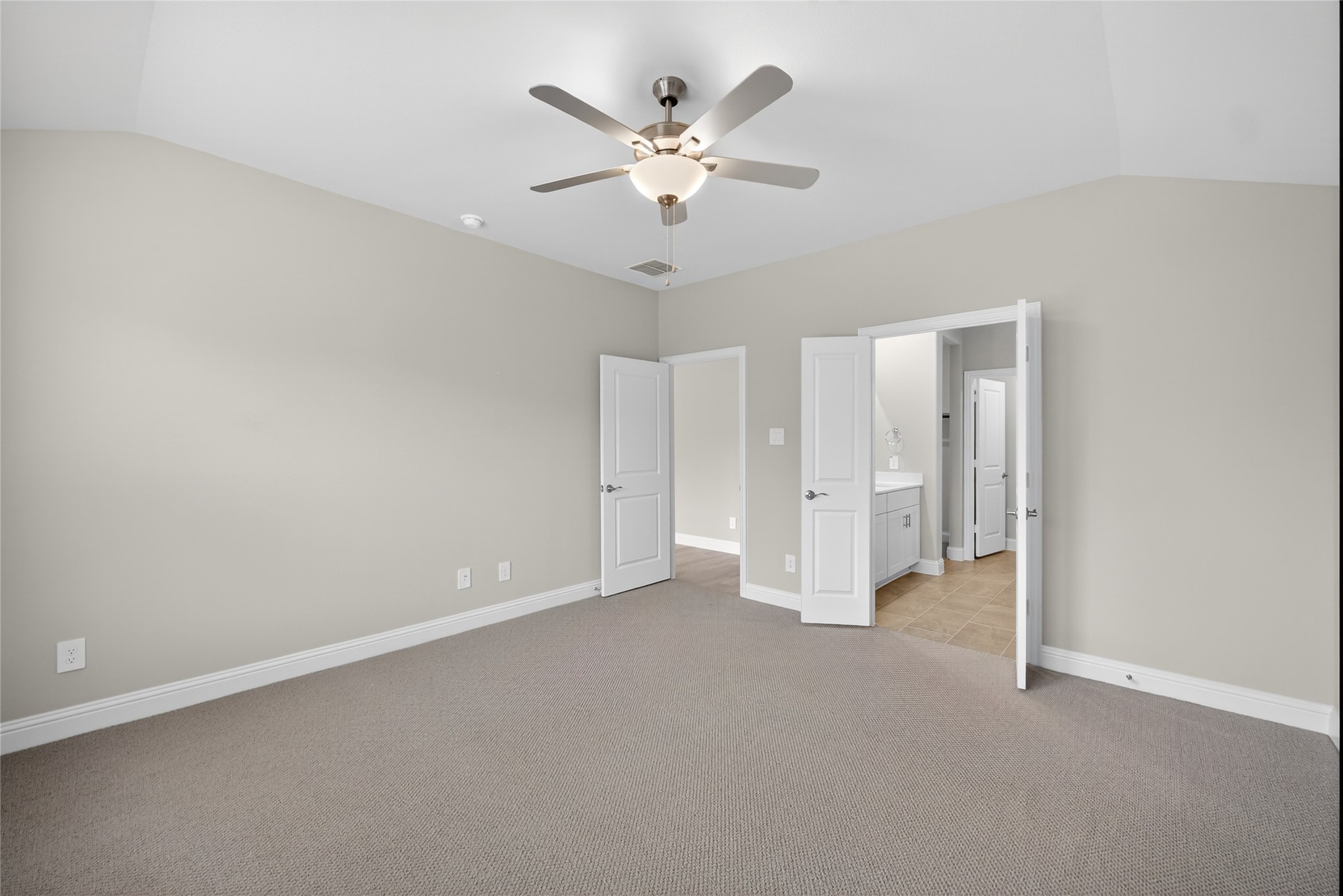2705 Grand Teton Anna TX 75409