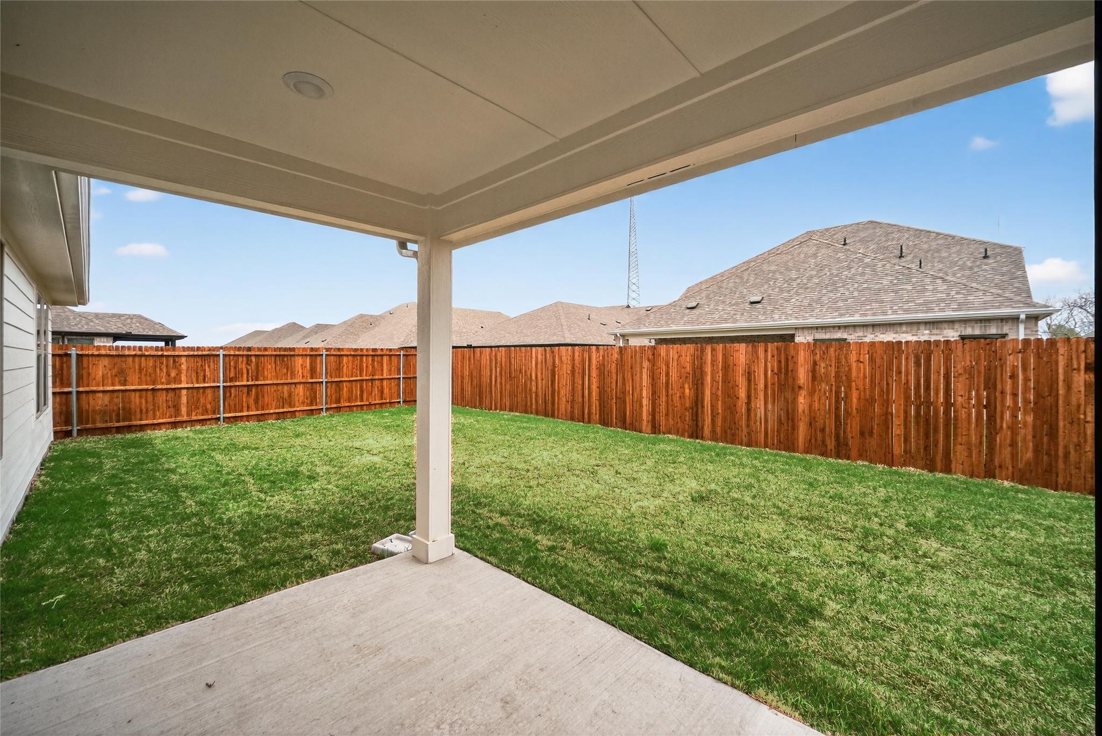 2705 Grand Teton Anna TX 75409