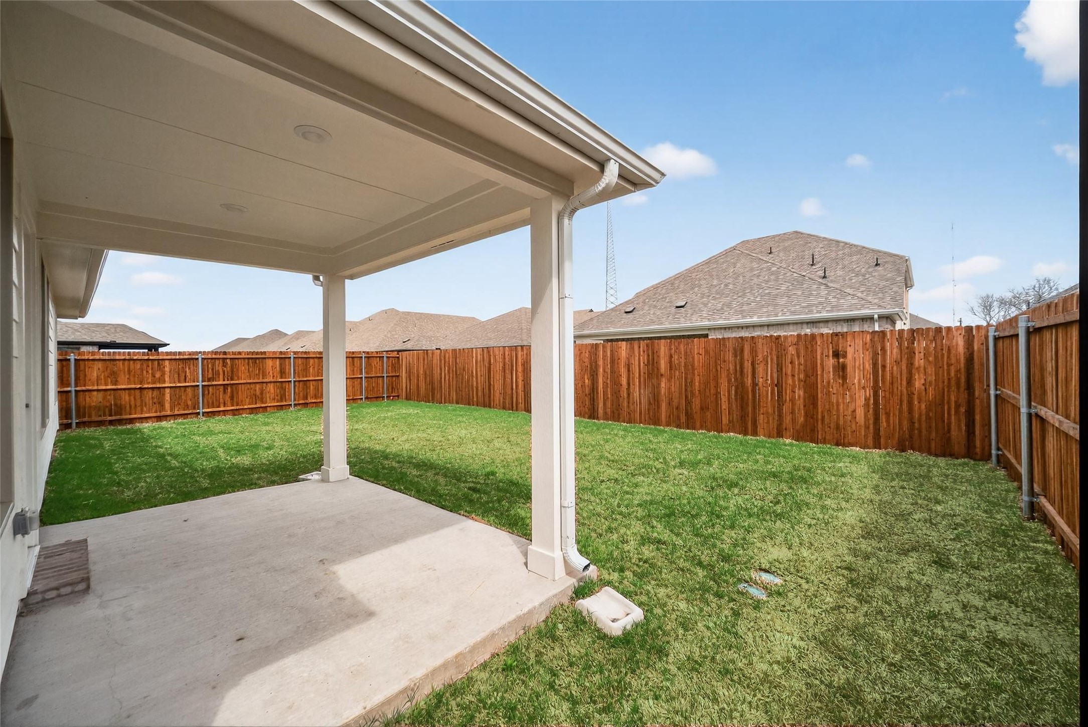 2705 Grand Teton Anna TX 75409